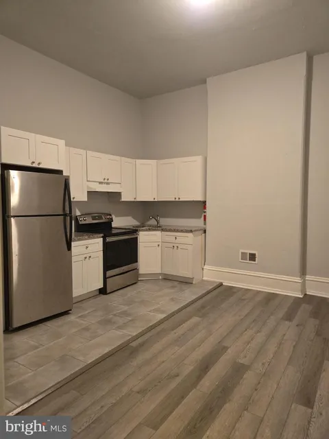 MLS: NJCD2083010