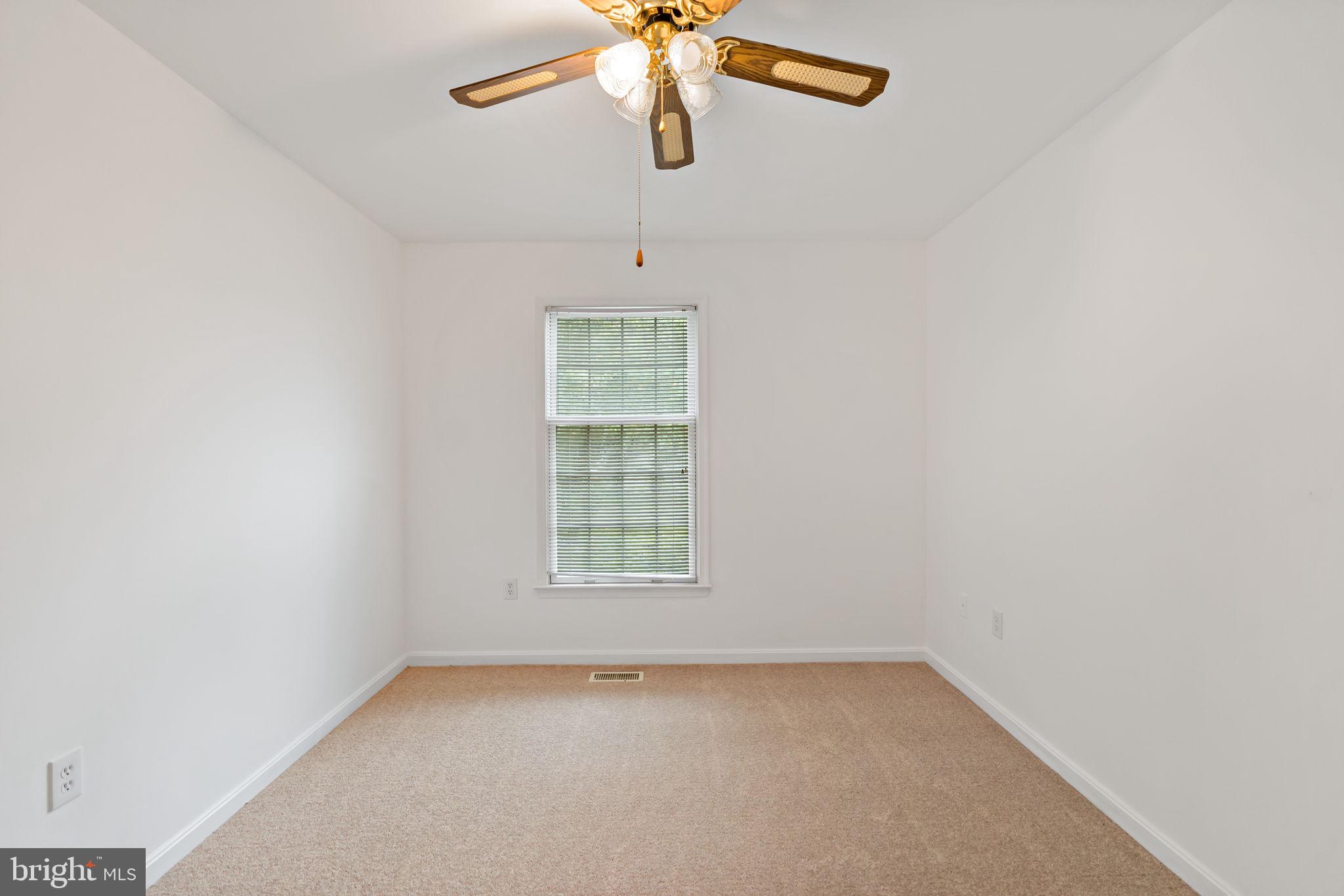 SPRING MILLS - Residential