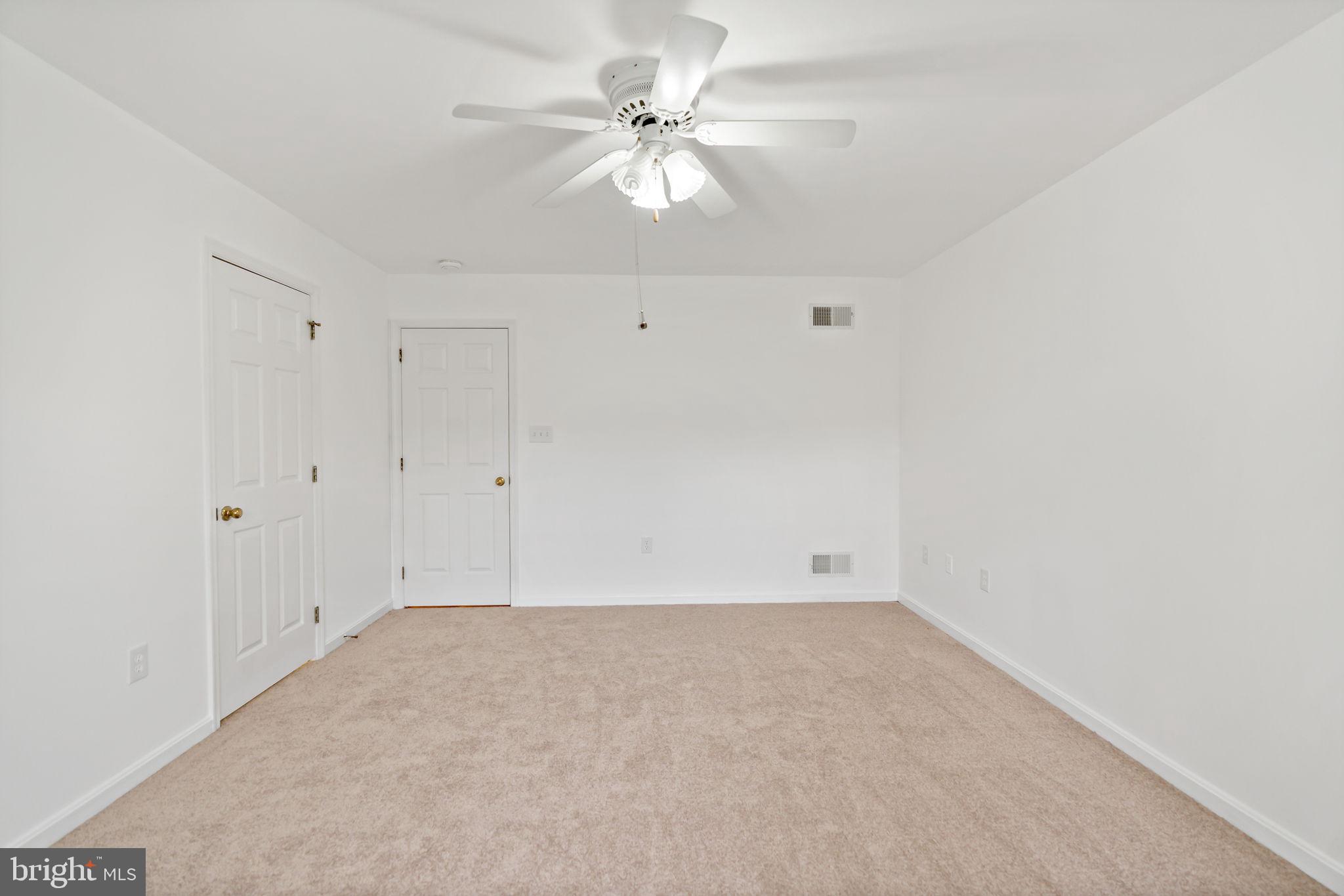 SPRING MILLS - Residential