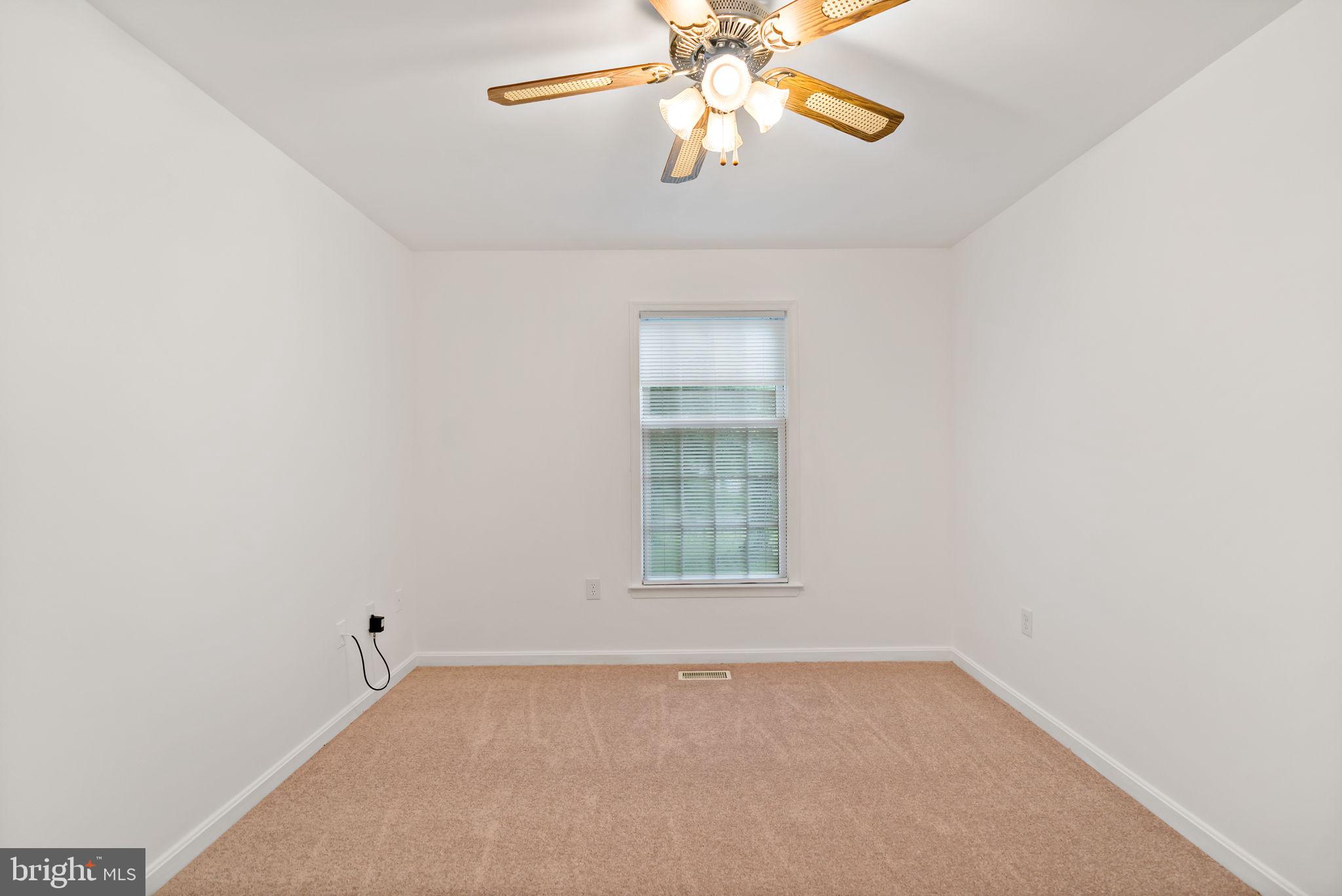 SPRING MILLS - Residential