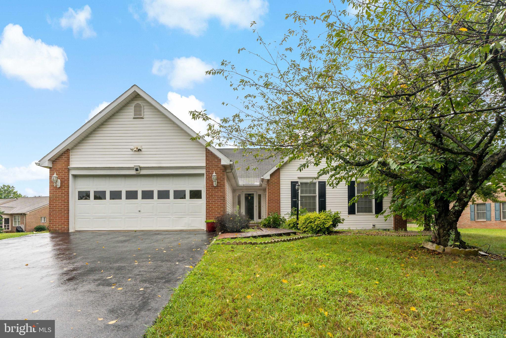 75 YALE LANE