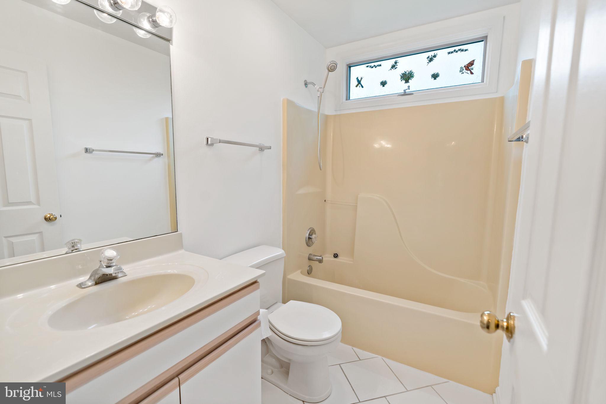 SPRING MILLS - Residential