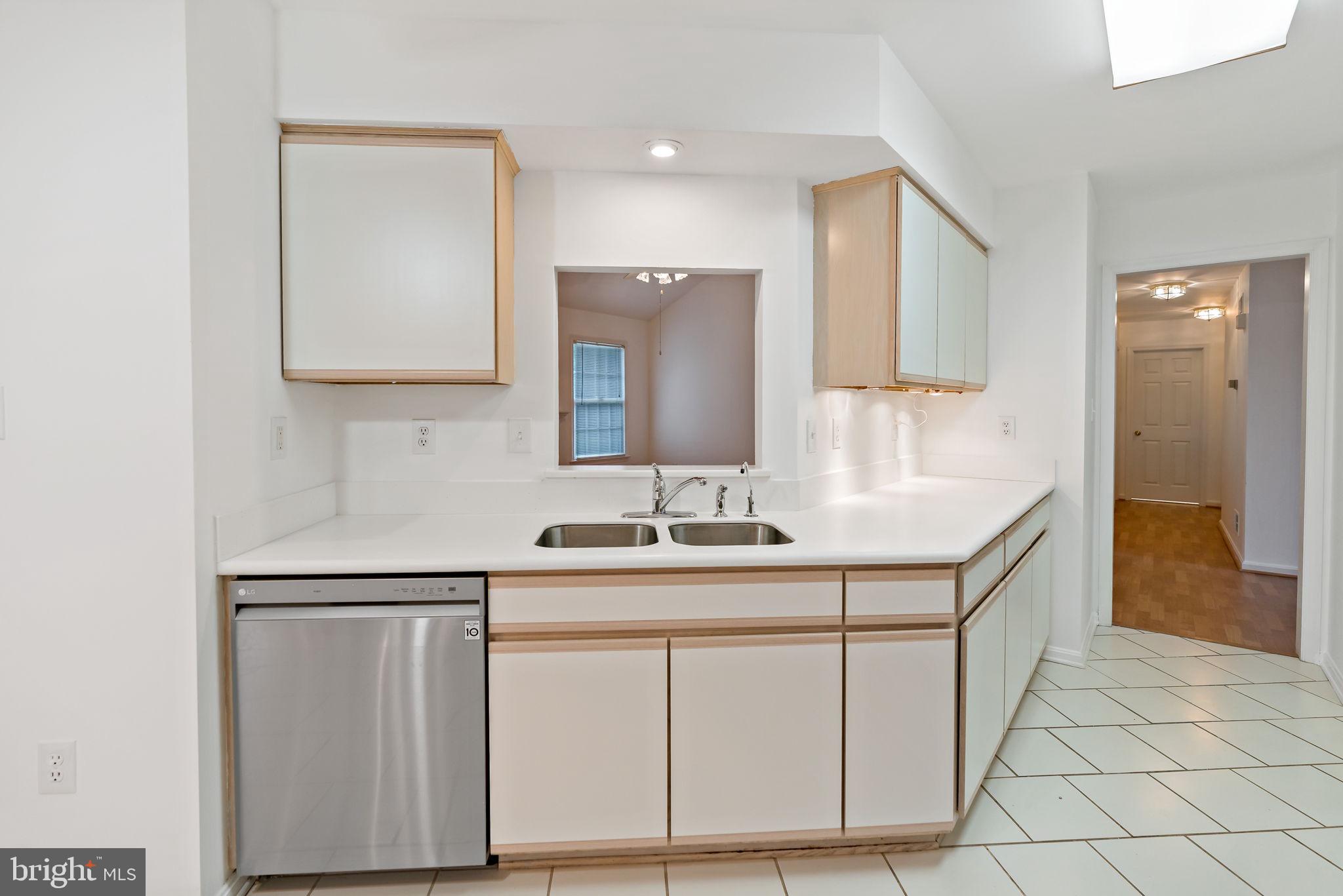 SPRING MILLS - Residential