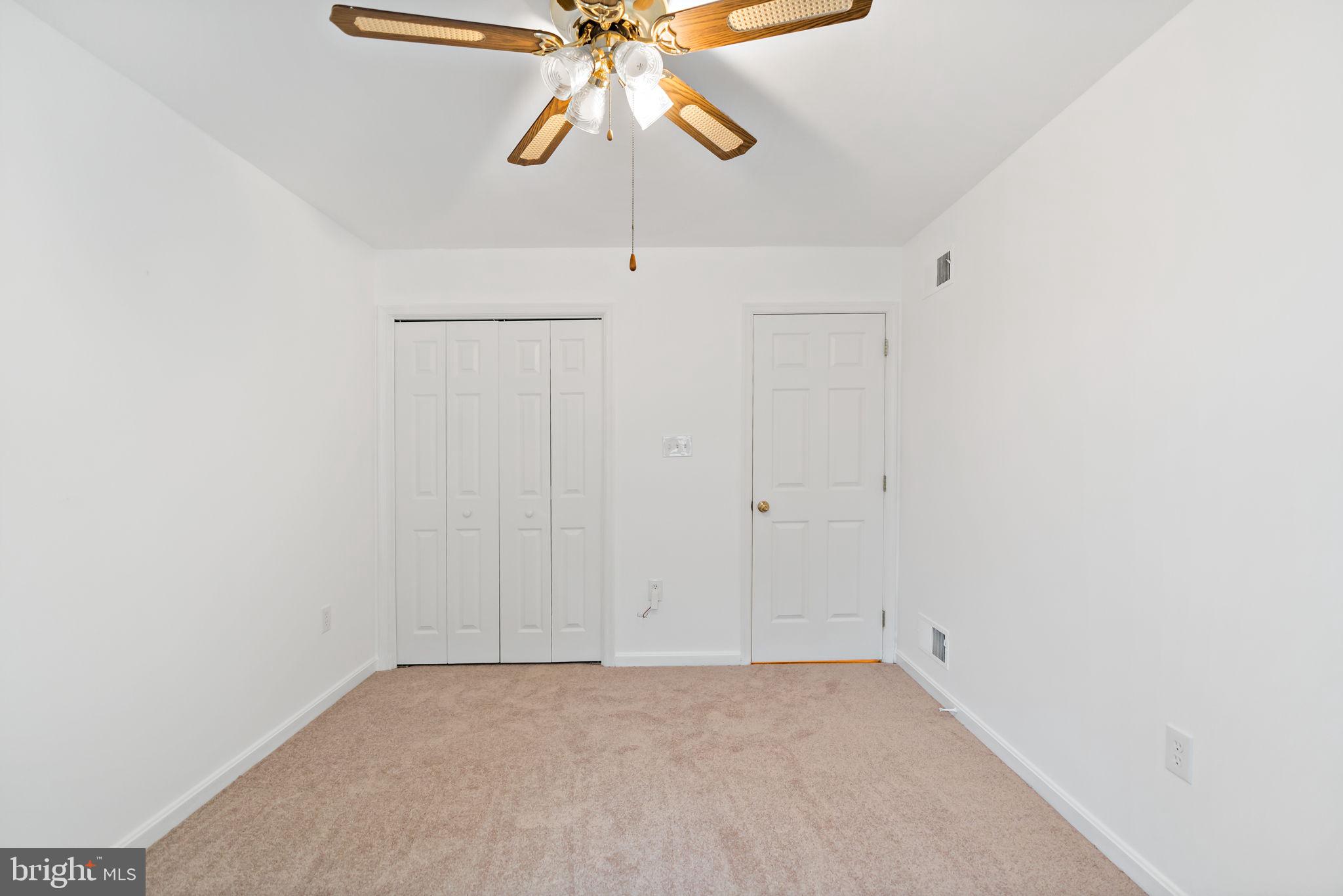 SPRING MILLS - Residential