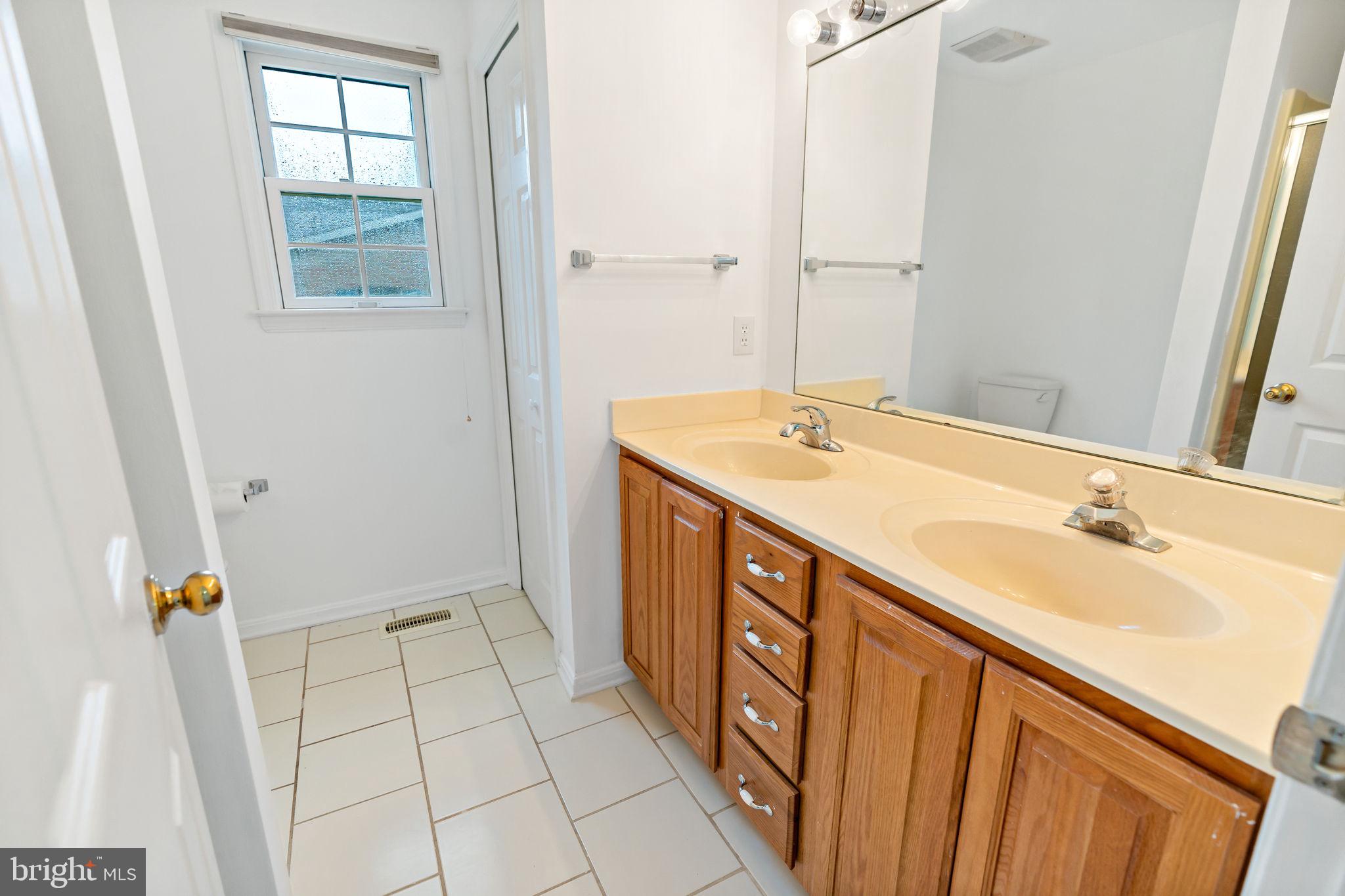 SPRING MILLS - Residential