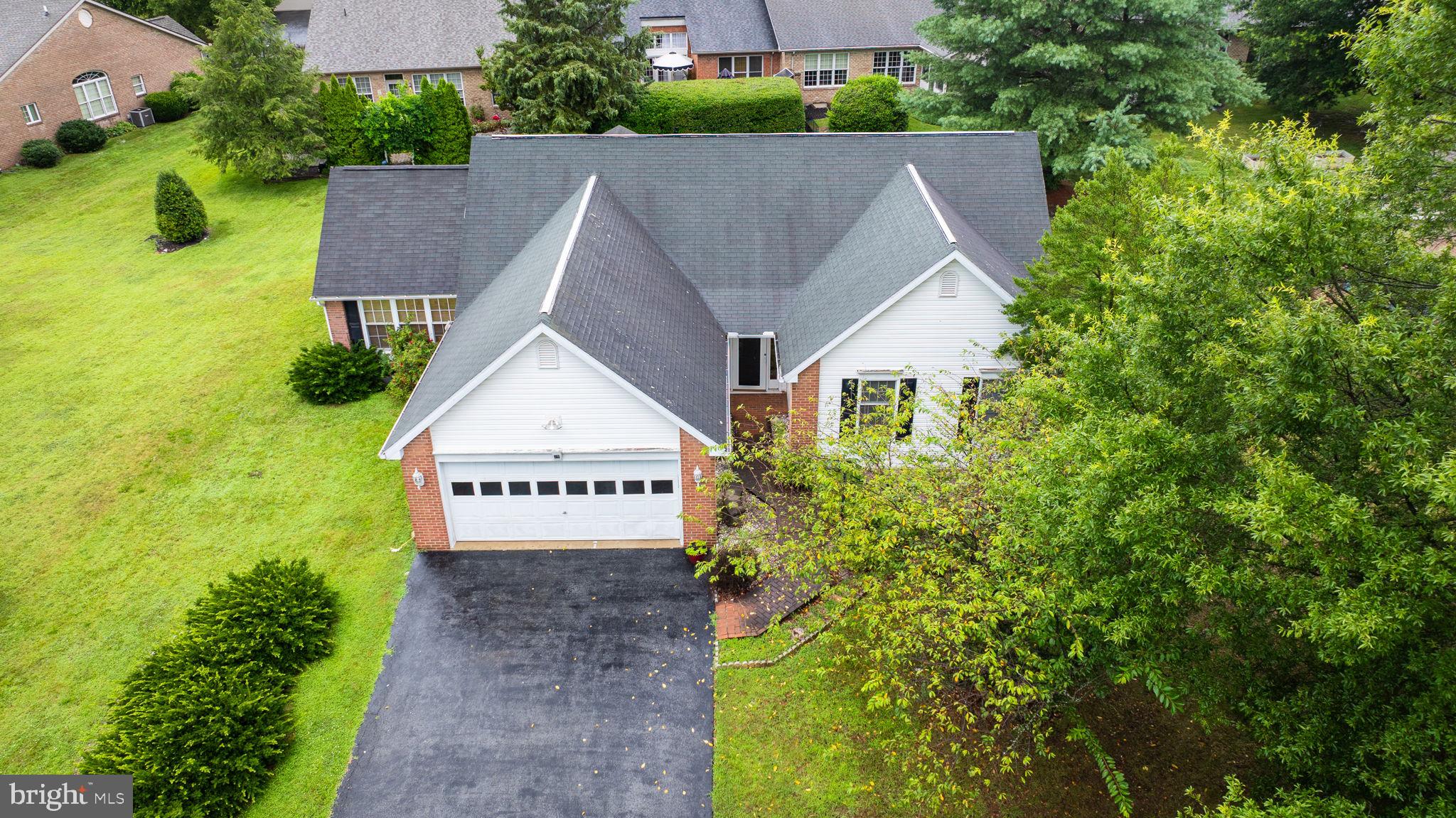 75 YALE LANE