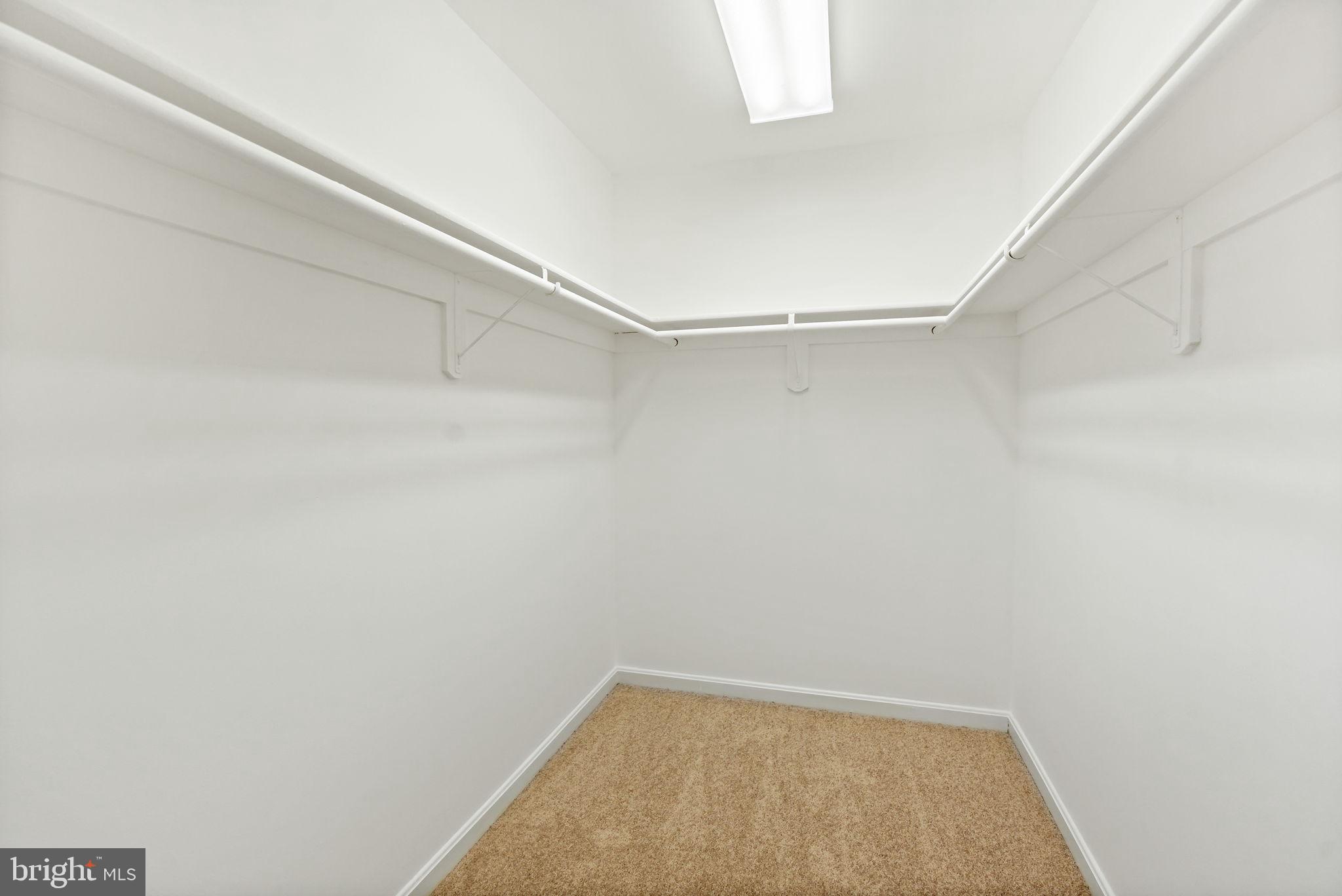 SPRING MILLS - Residential