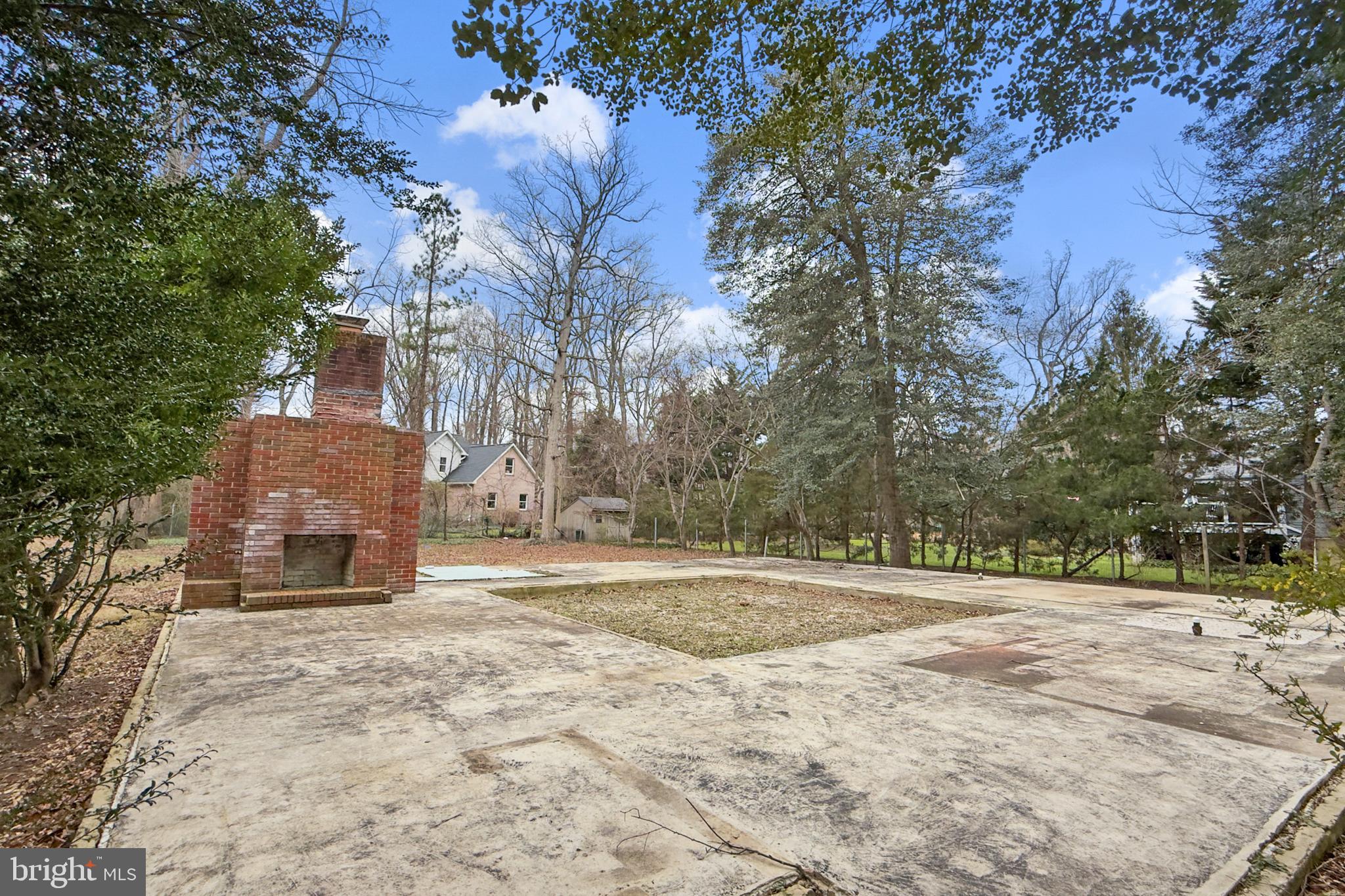 BEACON HILL - Residential