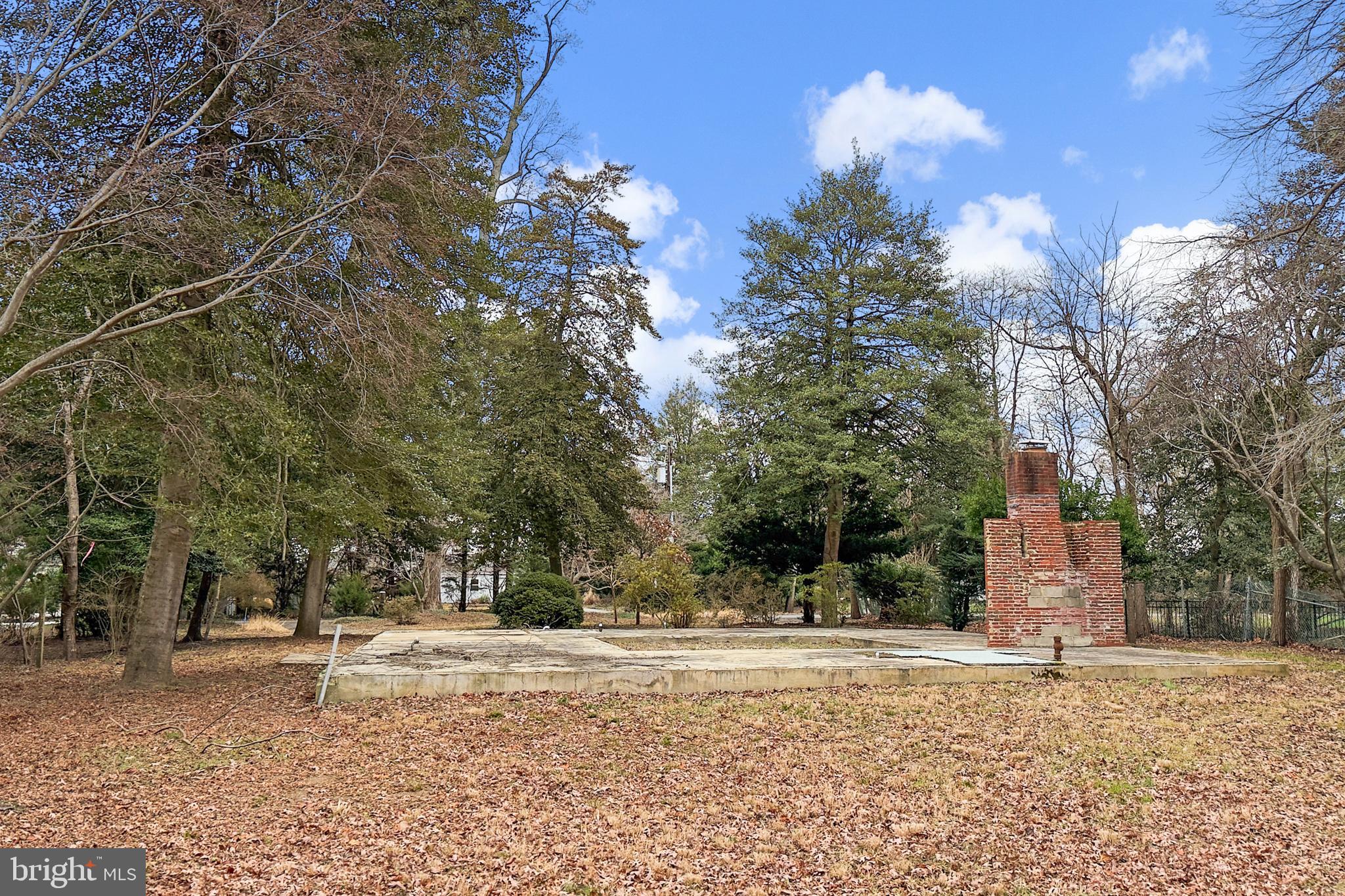 BEACON HILL - Residential