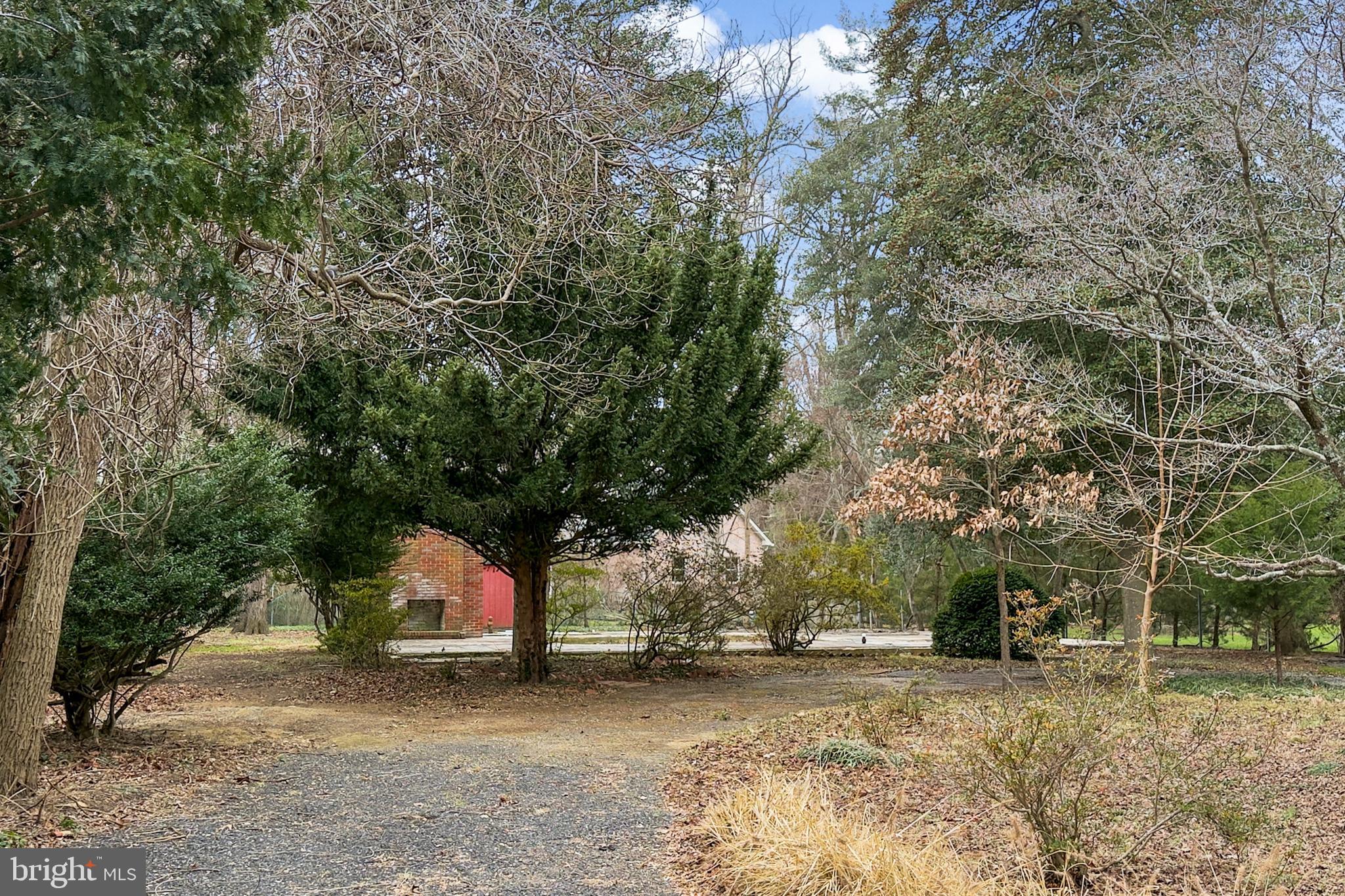 BEACON HILL - Residential