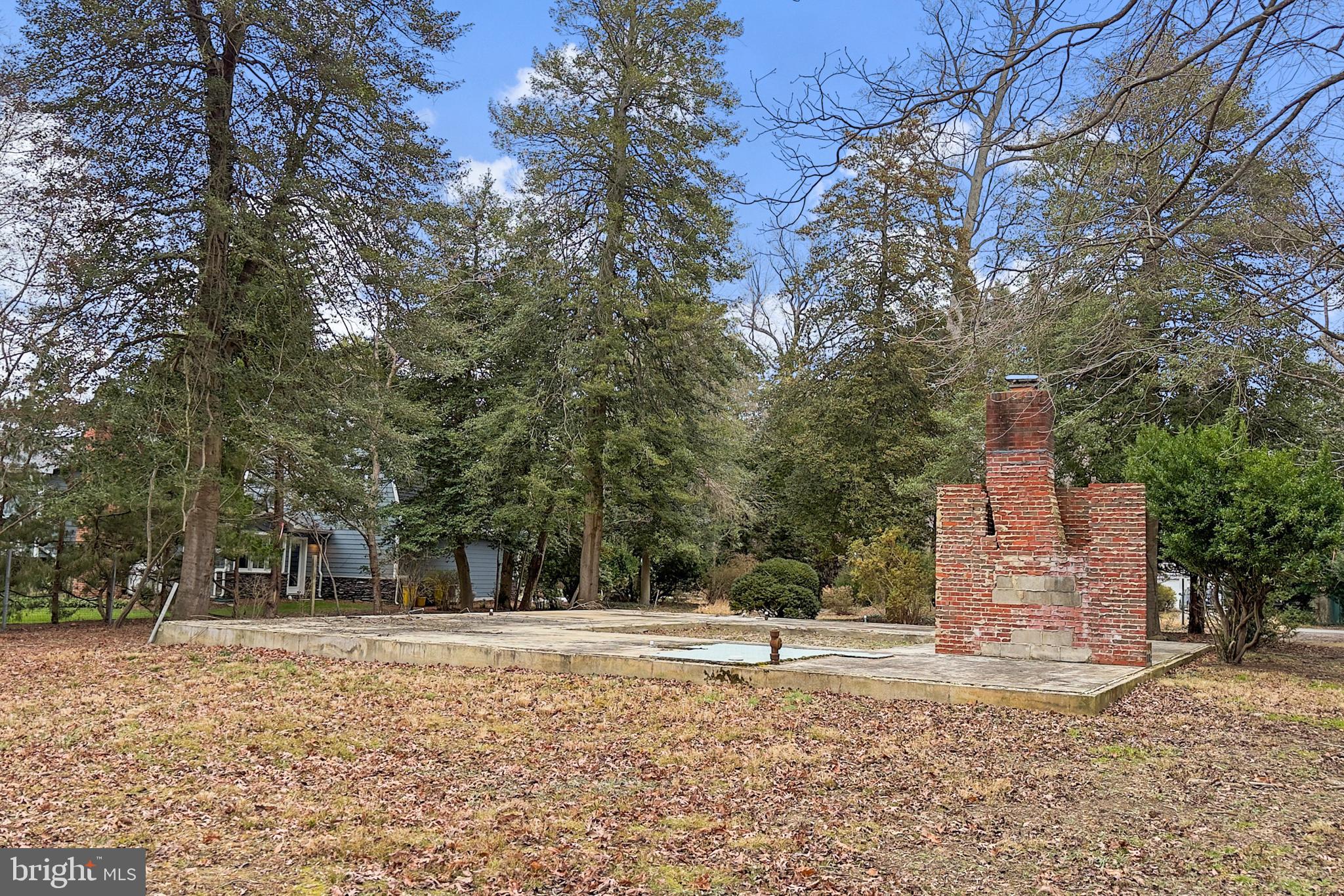 BEACON HILL - Residential