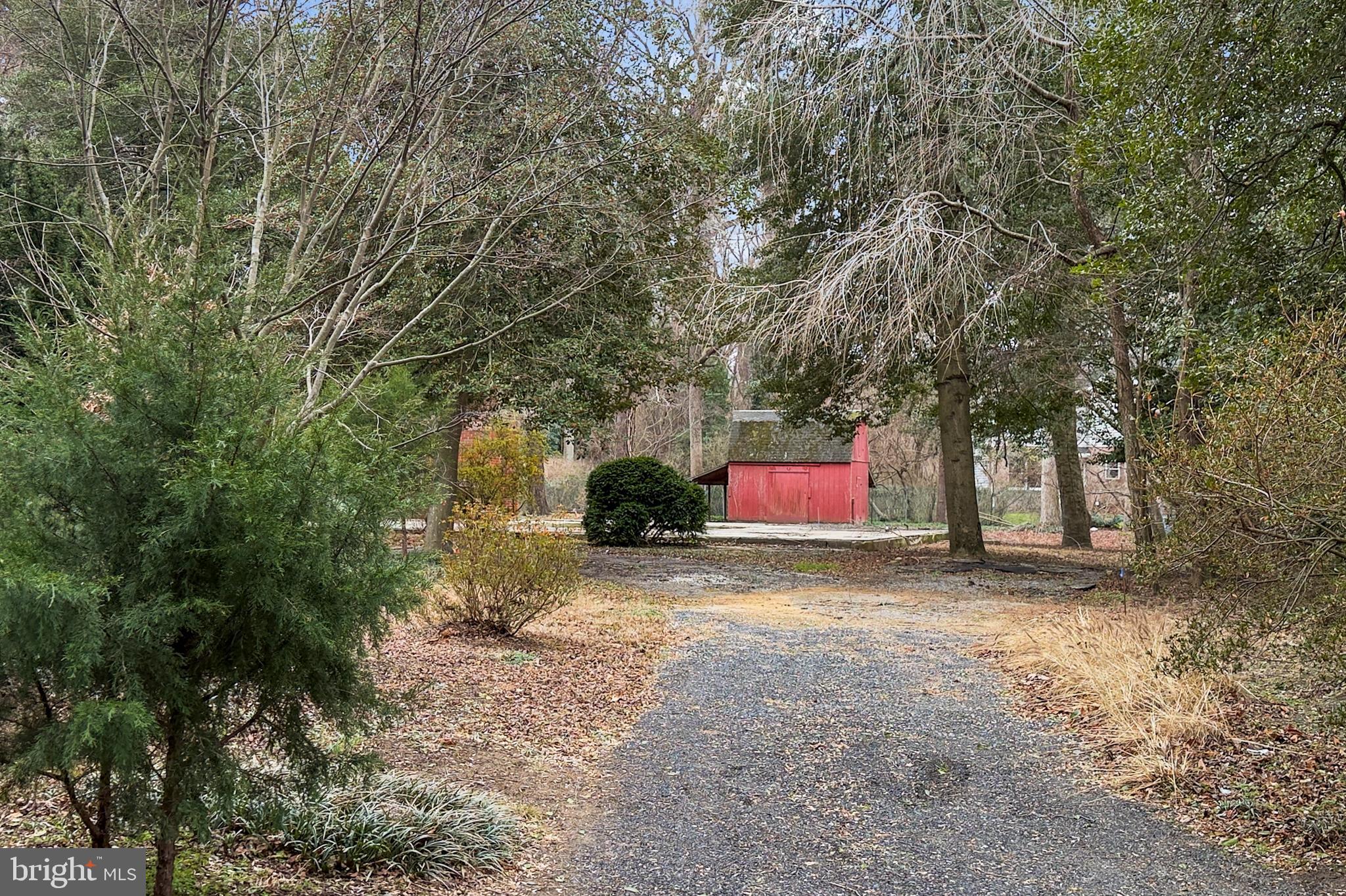 BEACON HILL - Residential