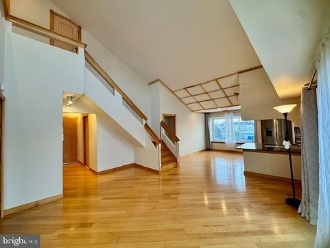 75 BONNIE GELLMAN COURT D75 PHILADELPHIA PA 19114