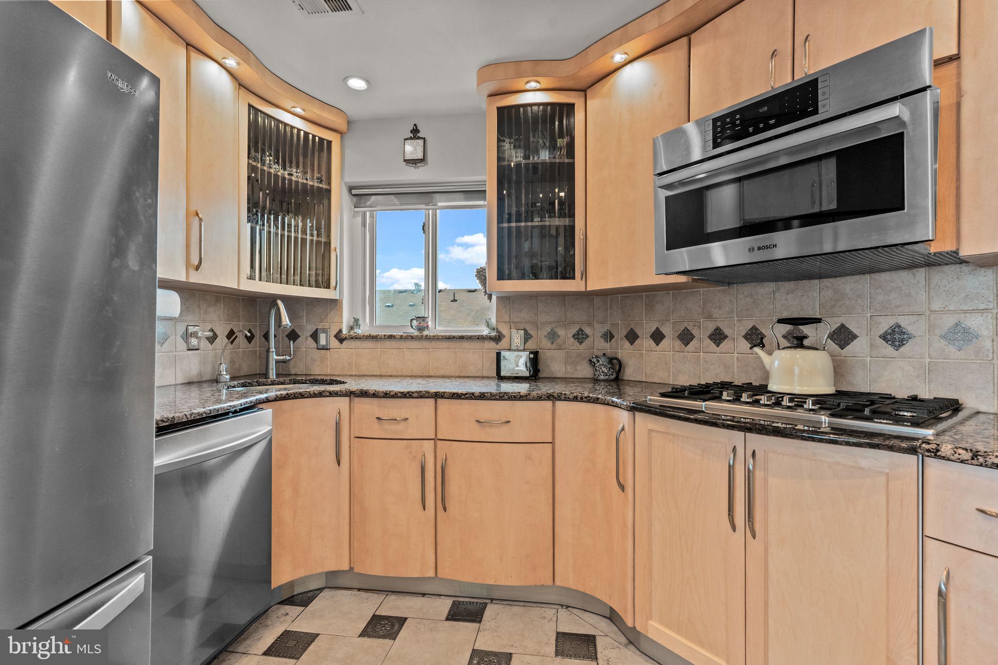 75 BONNIE GELLMAN COURT D75