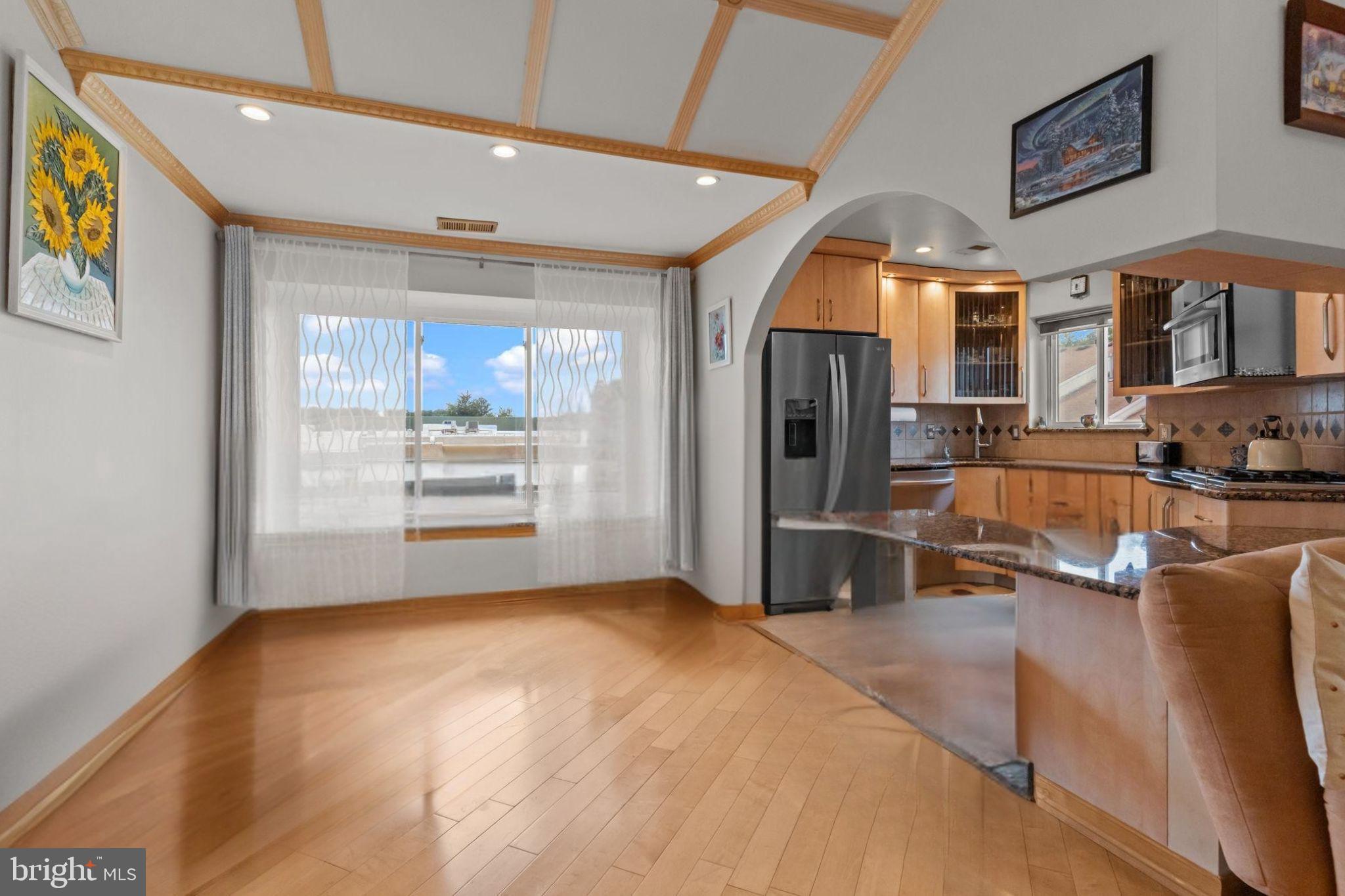 75 BONNIE GELLMAN COURT D75