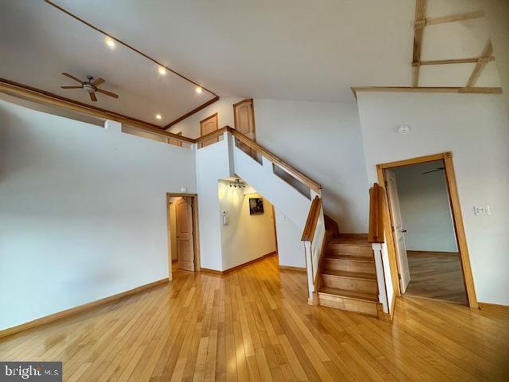 Photo of 75 Bonnie Gellman Court #D75, PHILADELPHIA, PA 19114 (MLS # PAPH2582112)