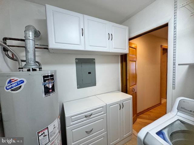 FOUNTAIN POINTE - Residential