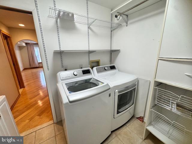 FOUNTAIN POINTE - Residential