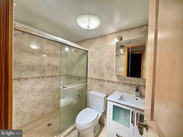 FOUNTAIN POINTE - Residential