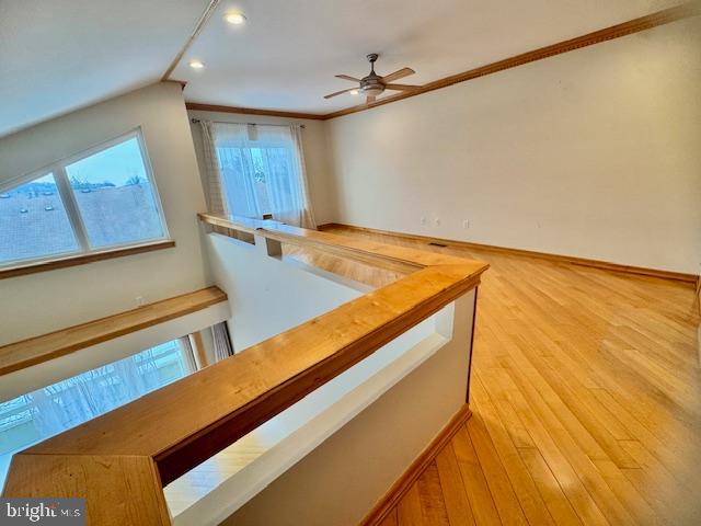 FOUNTAIN POINTE - Residential