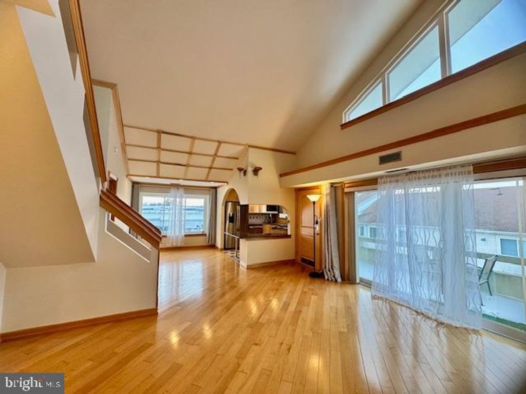 Photo of 75 Bonnie Gellman Court #D75, PHILADELPHIA, PA 19114 (MLS # PAPH2582112)