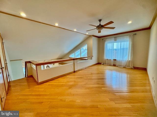 FOUNTAIN POINTE - Residential