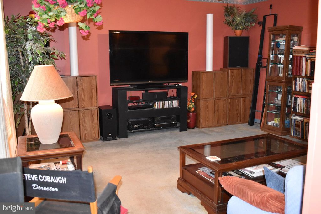 Photo of 231 School Lane, Elizabethtown, PA 17022 (MLS # PALA2048930)