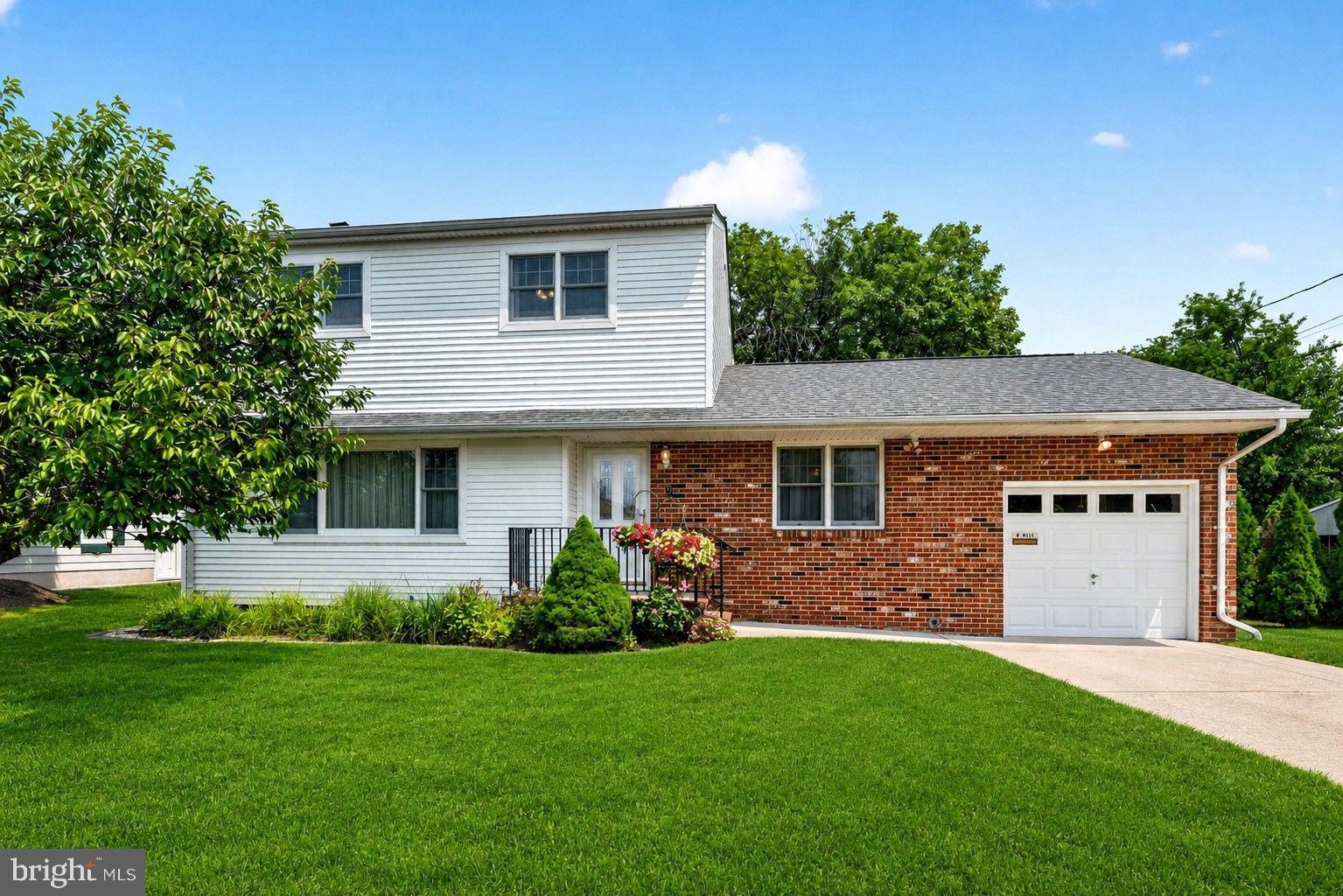 9 ASHFORD DRIVE
