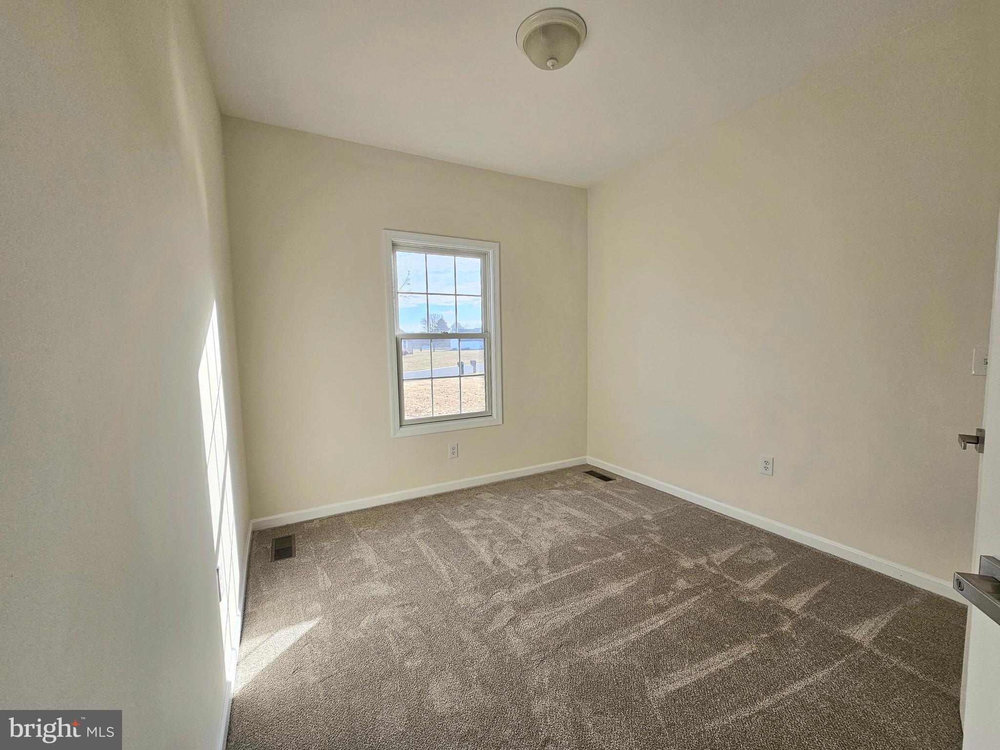 TRINITY MANOR - Residential