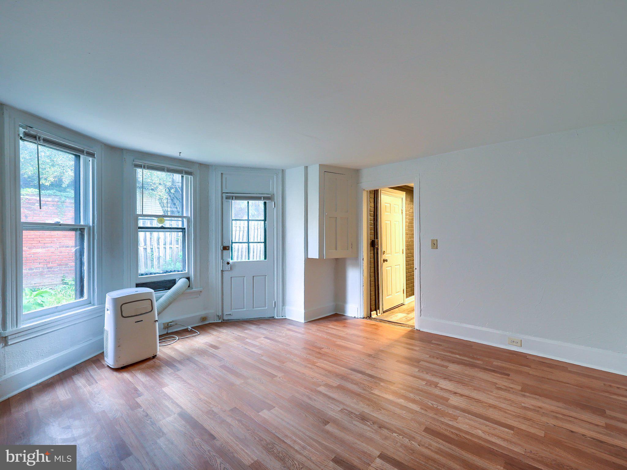 127 HERR STREET