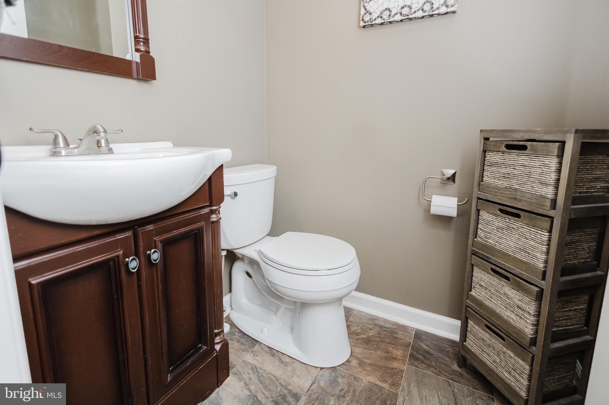 WHITE OAKS - Residential