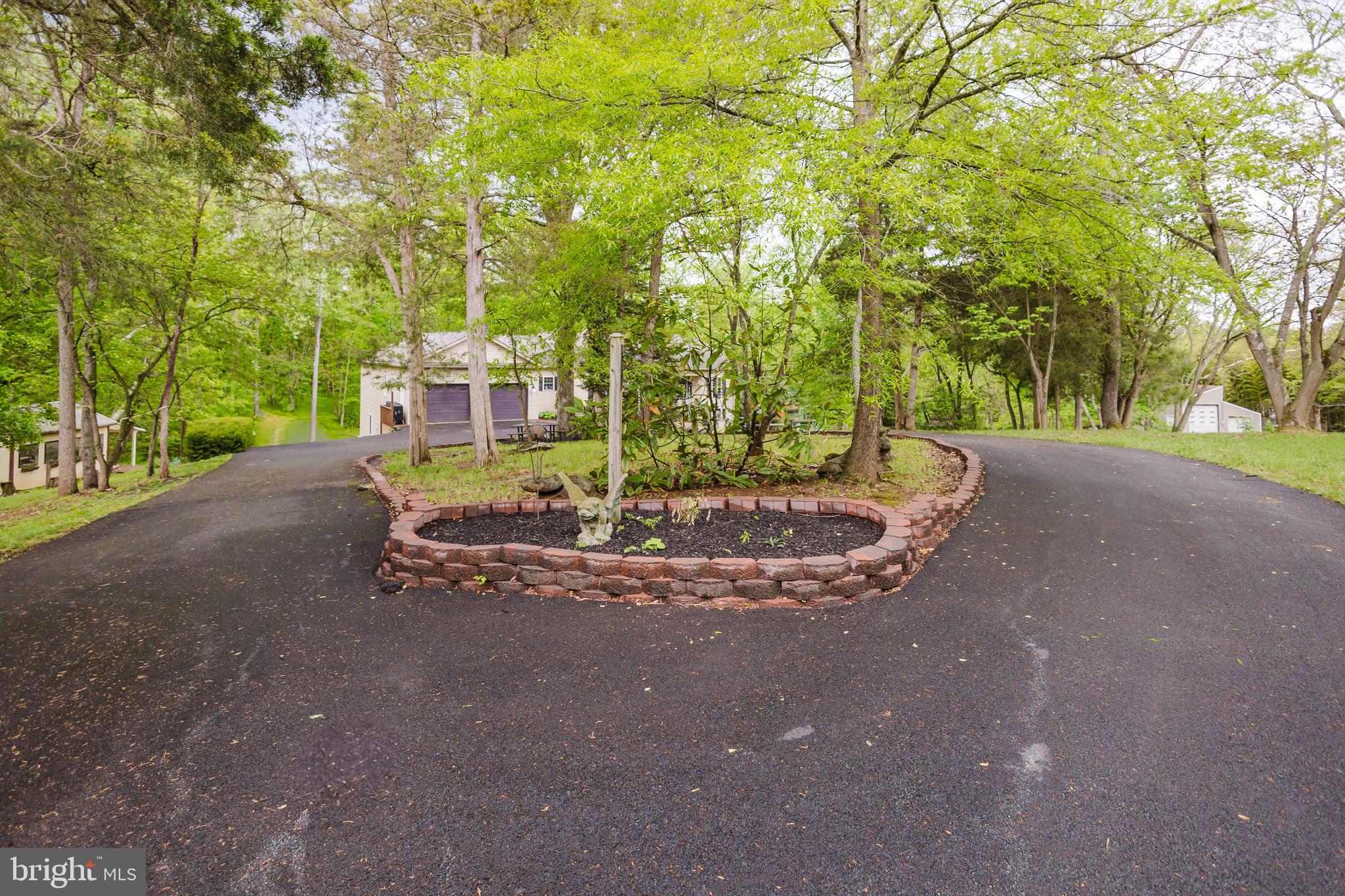 WHITE OAKS - Residential