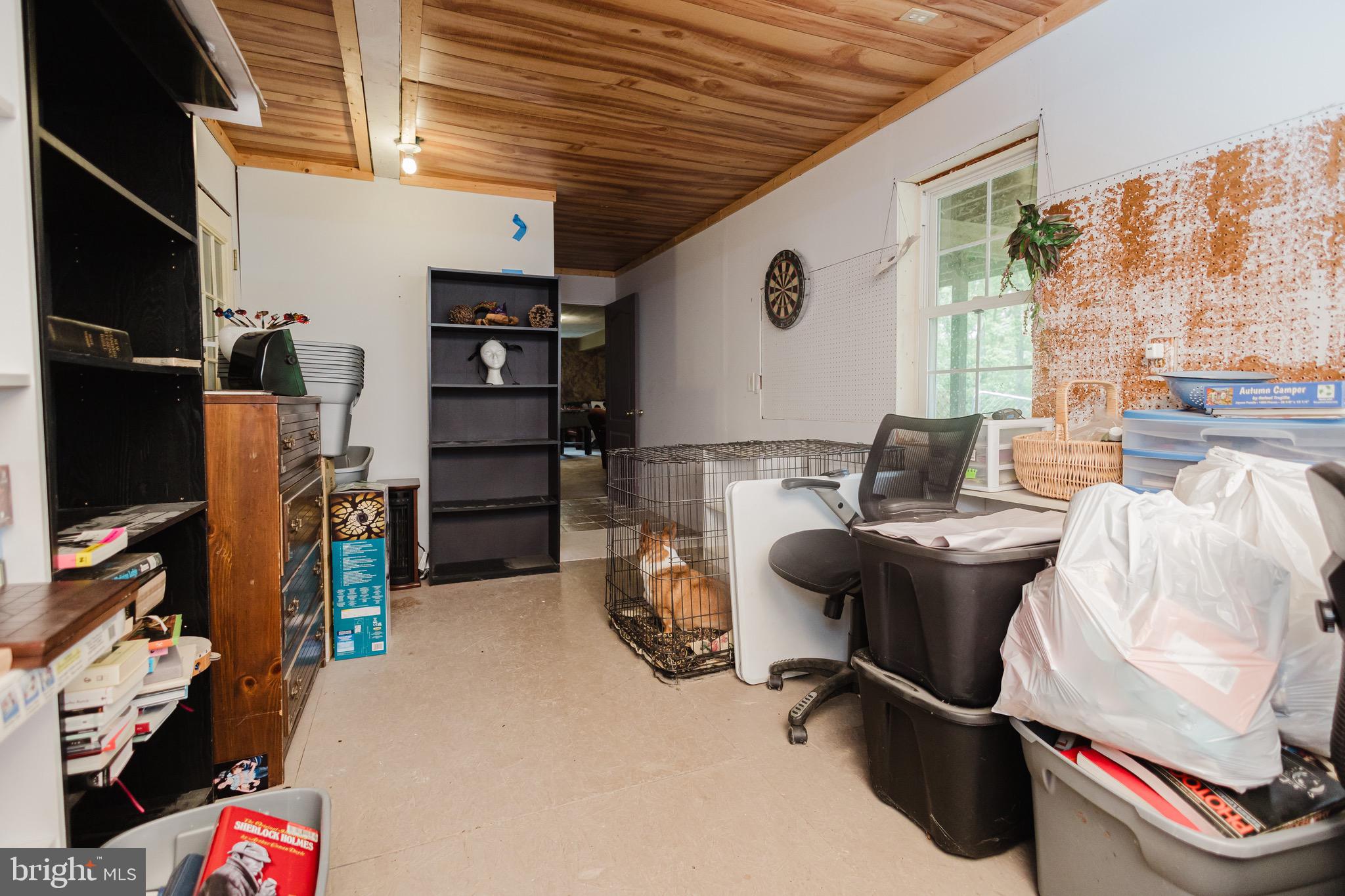 WHITE OAKS - Residential