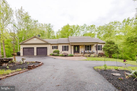 Featured picture for the property WVBE2040900