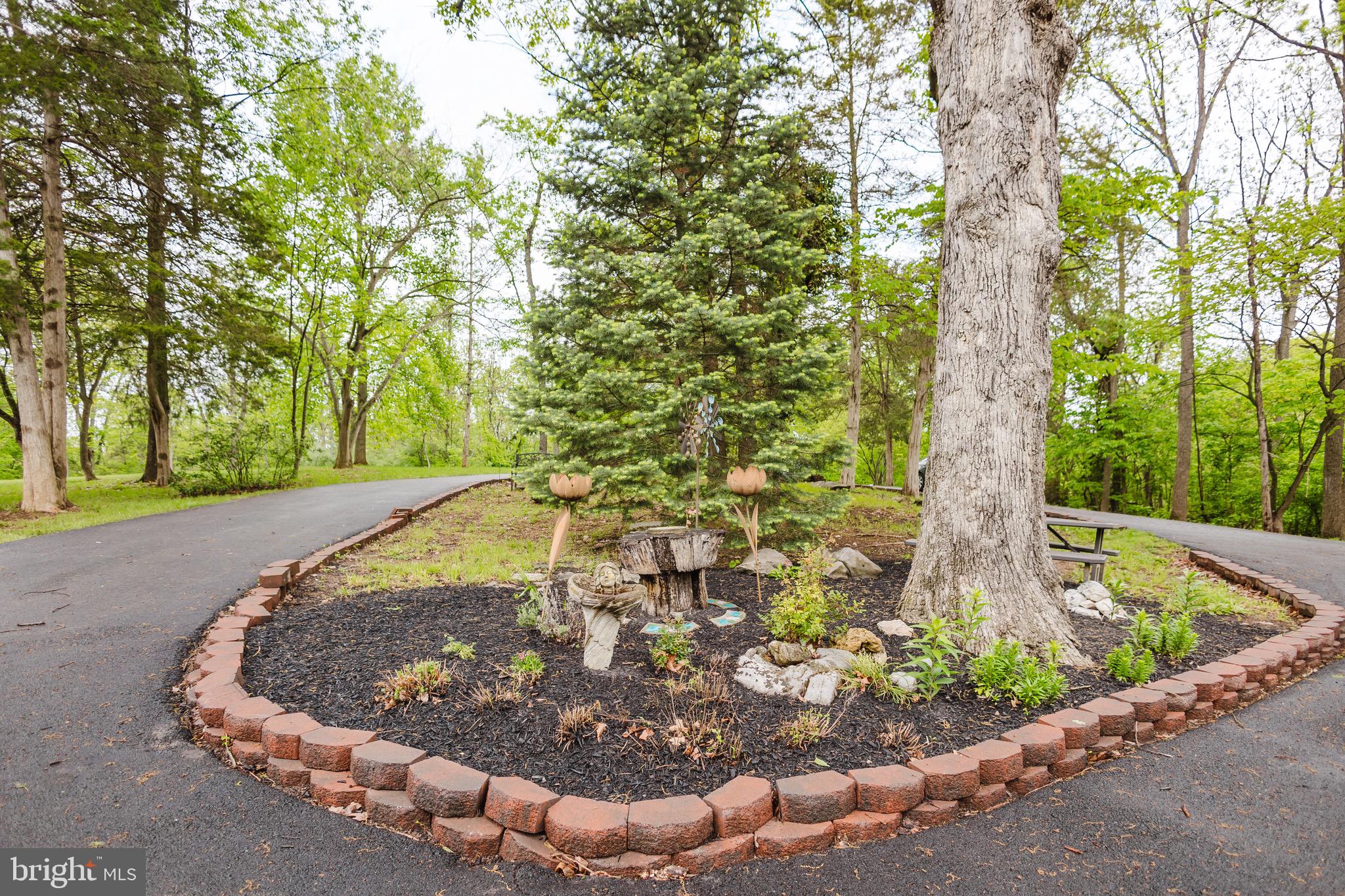333 WHITE OAKS DRIVE