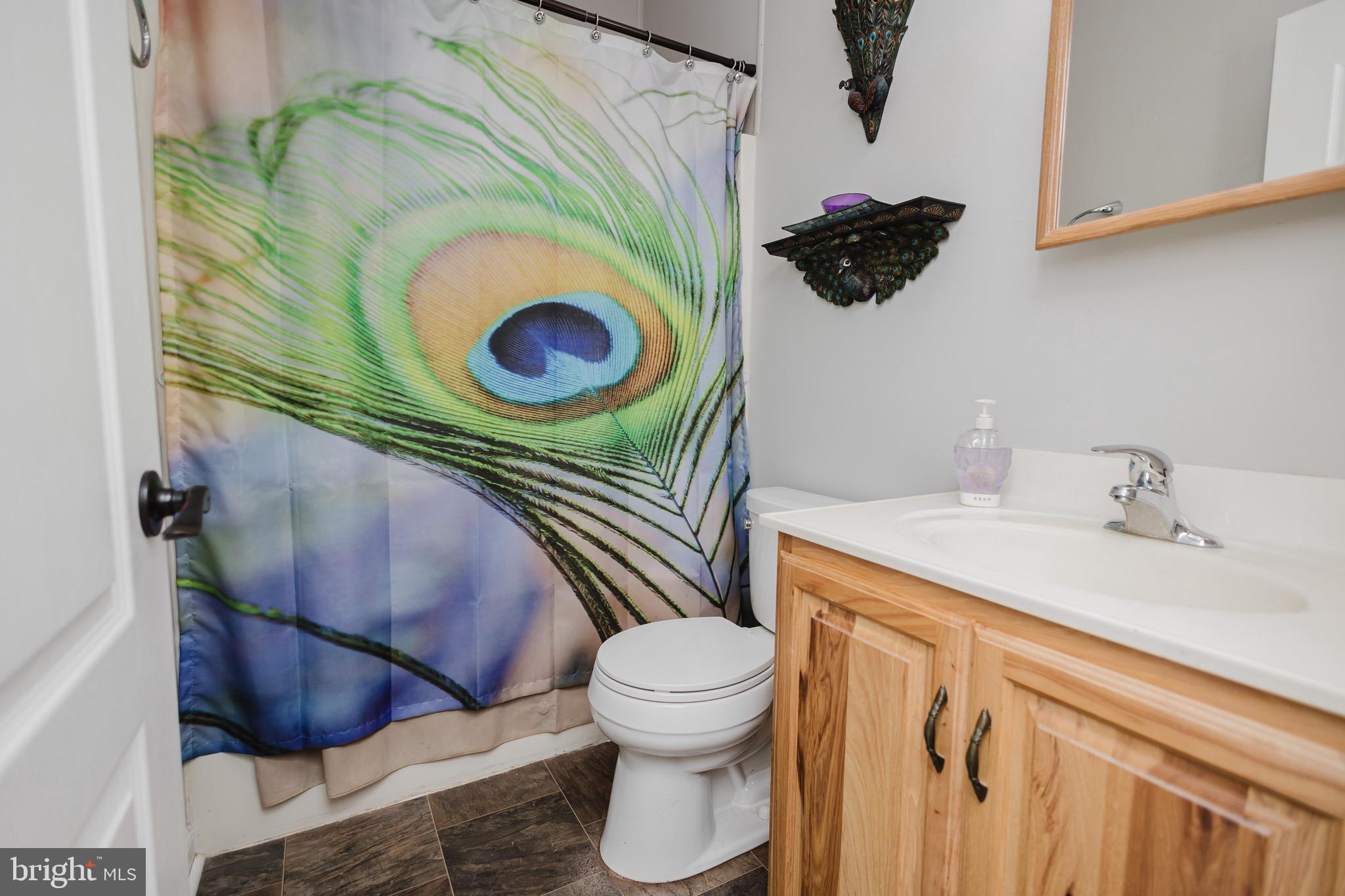 WHITE OAKS - Residential