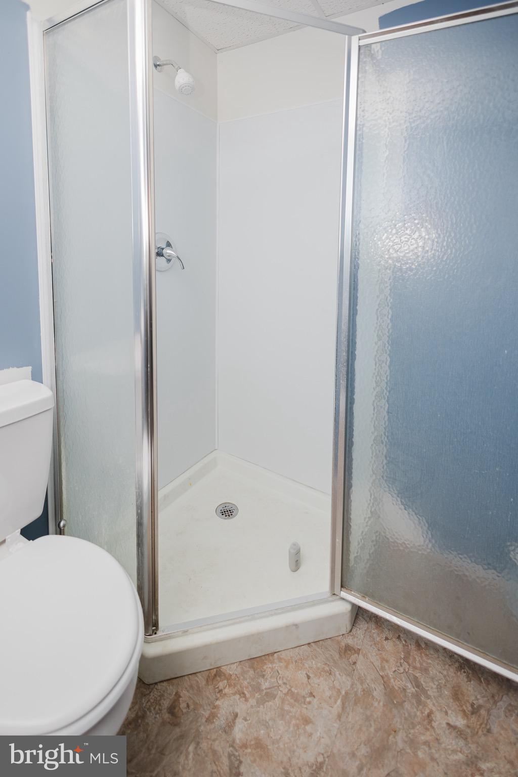 WHITE OAKS - Residential