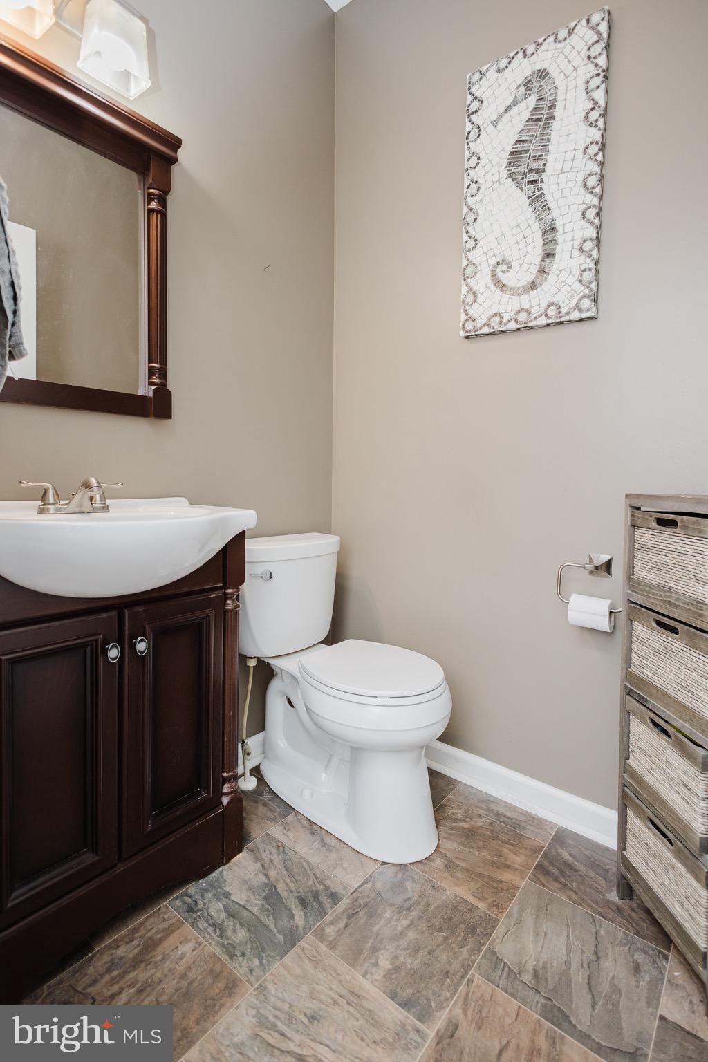 WHITE OAKS - Residential