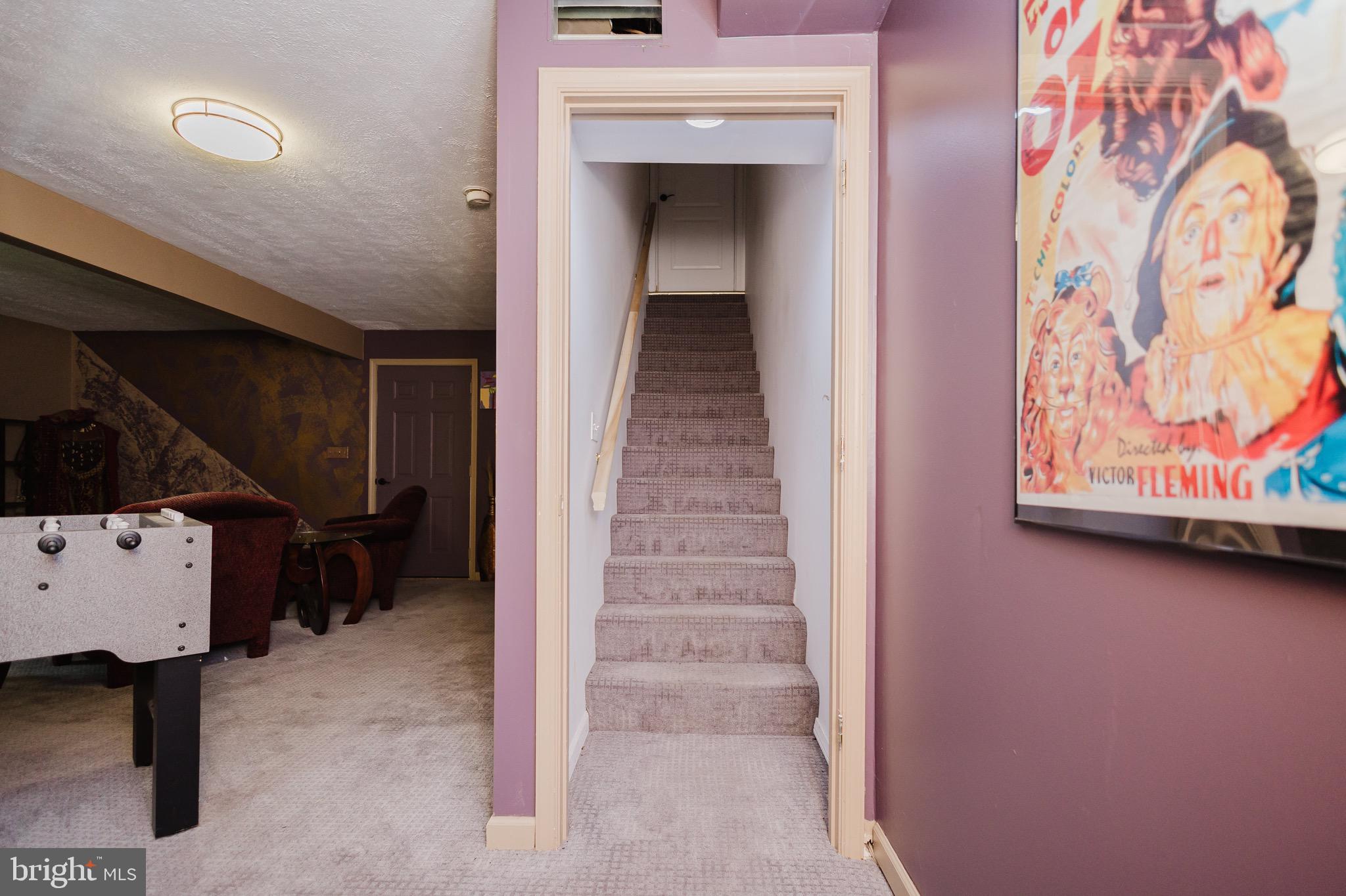 WHITE OAKS - Residential