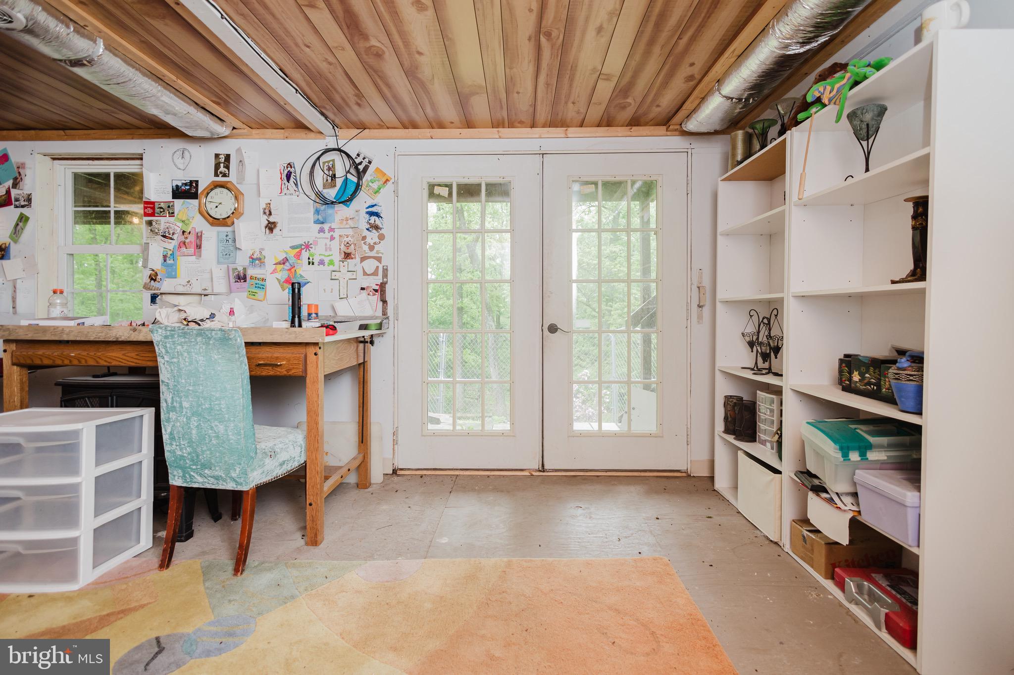 WHITE OAKS - Residential