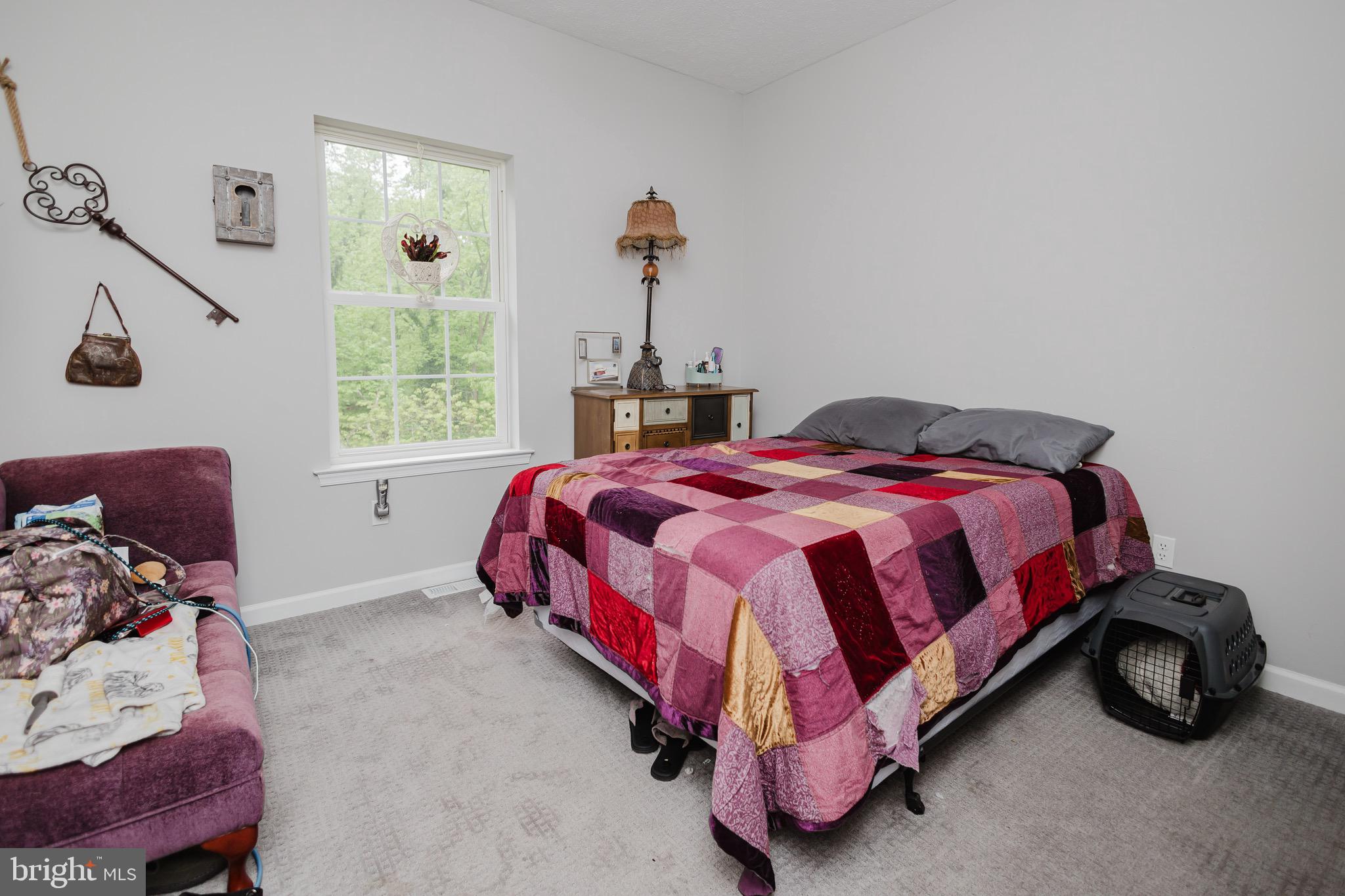 WHITE OAKS - Residential