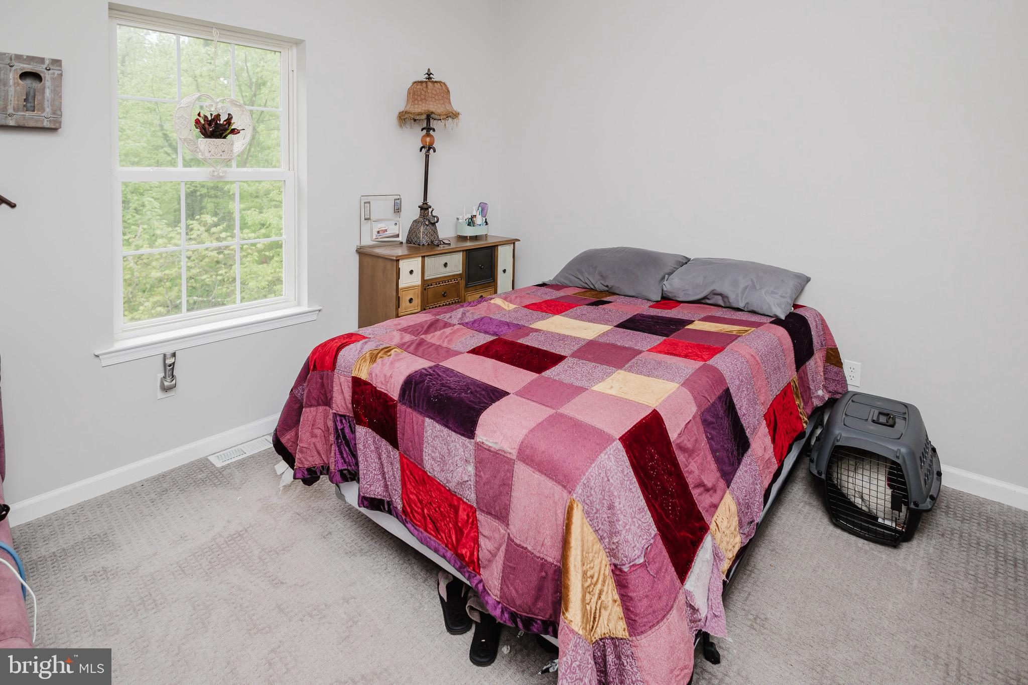 WHITE OAKS - Residential