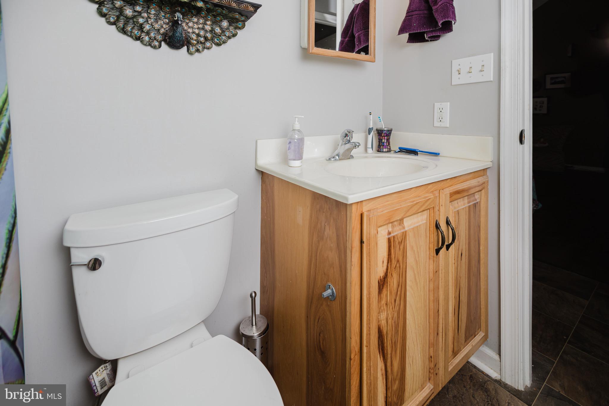 WHITE OAKS - Residential