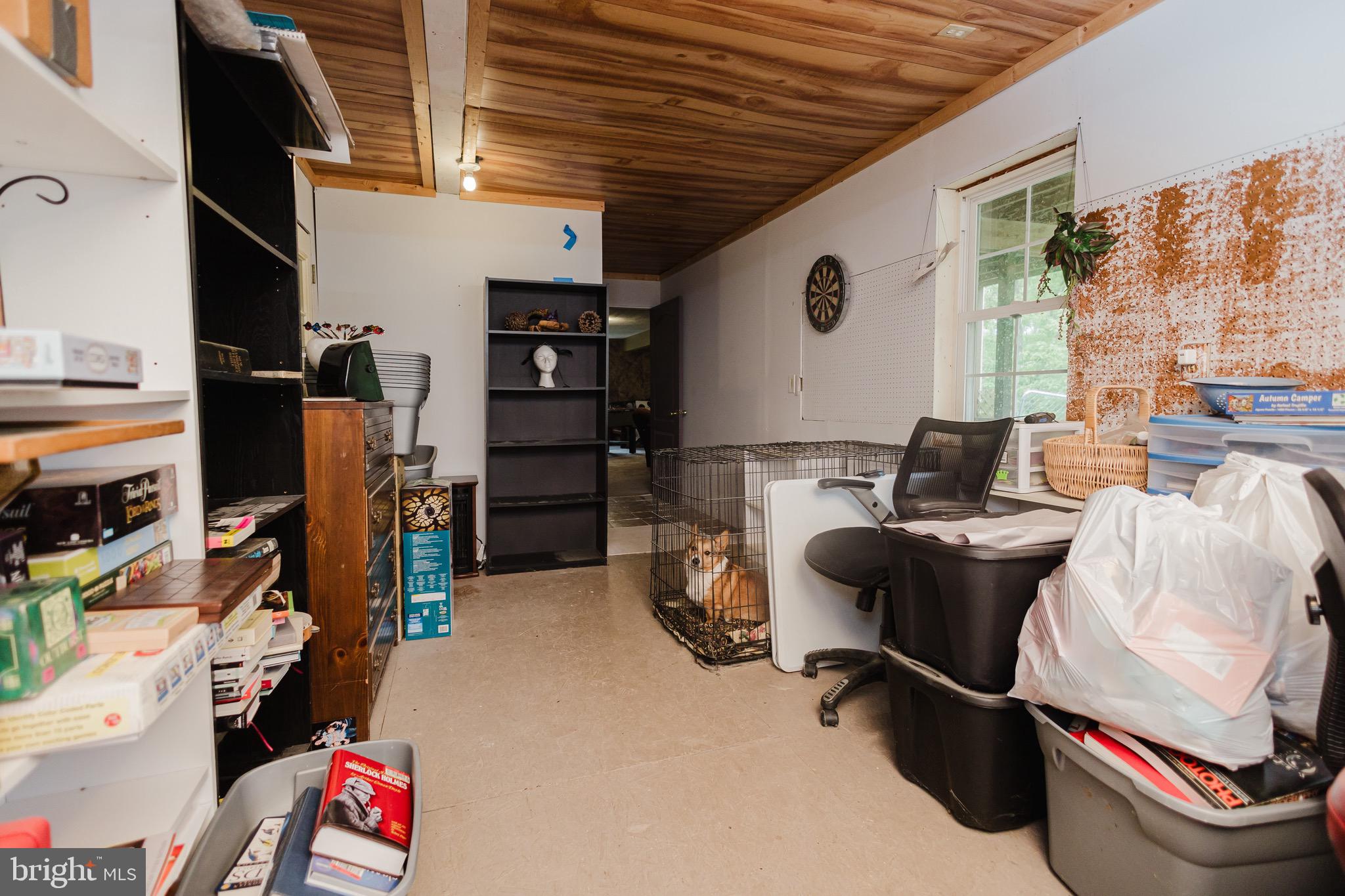 WHITE OAKS - Residential