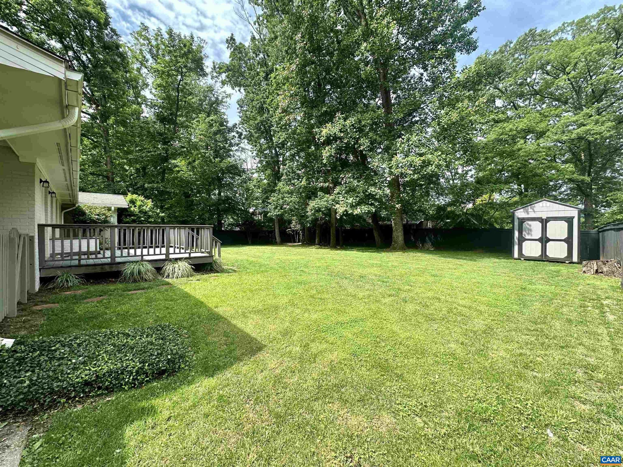 HESSIAN HILLS - Residential