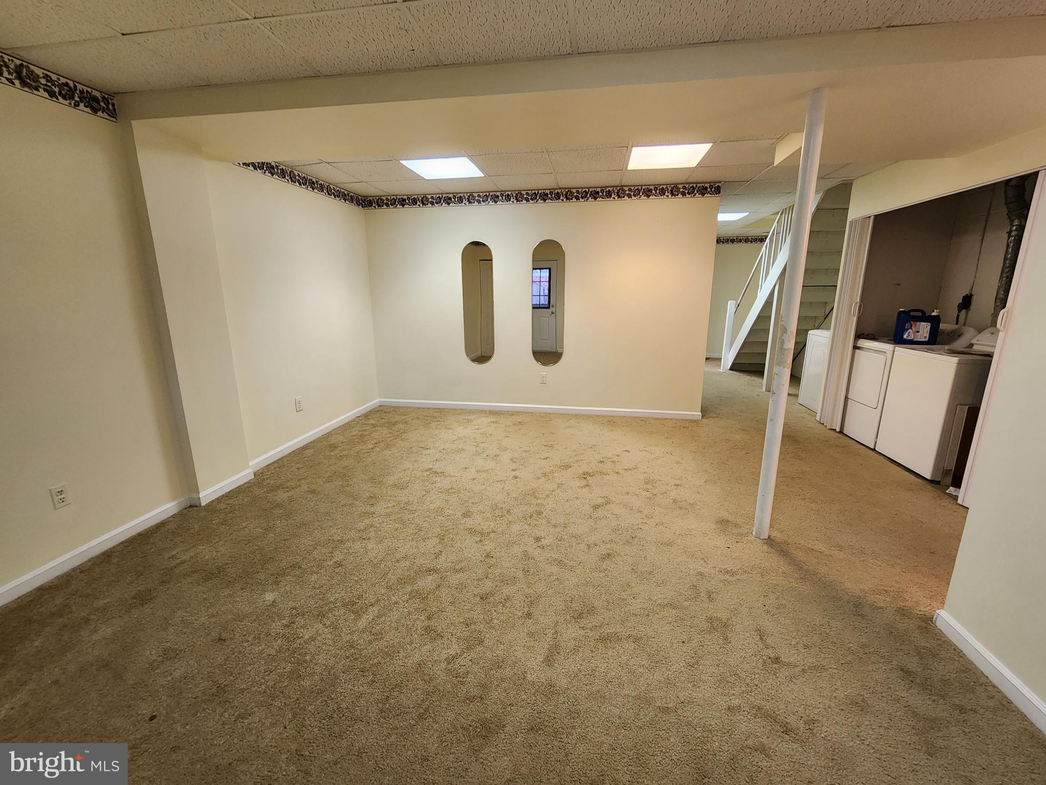 EDGEWOOD MEADOWS - Residential Lease