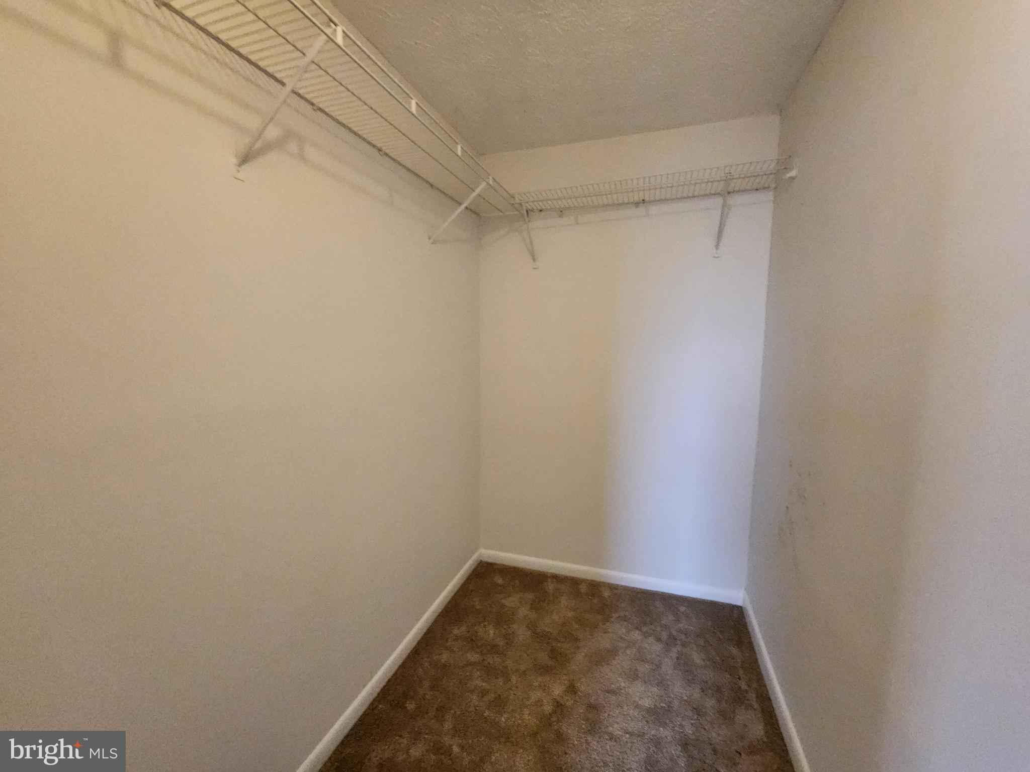 EDGEWOOD MEADOWS - Residential Lease