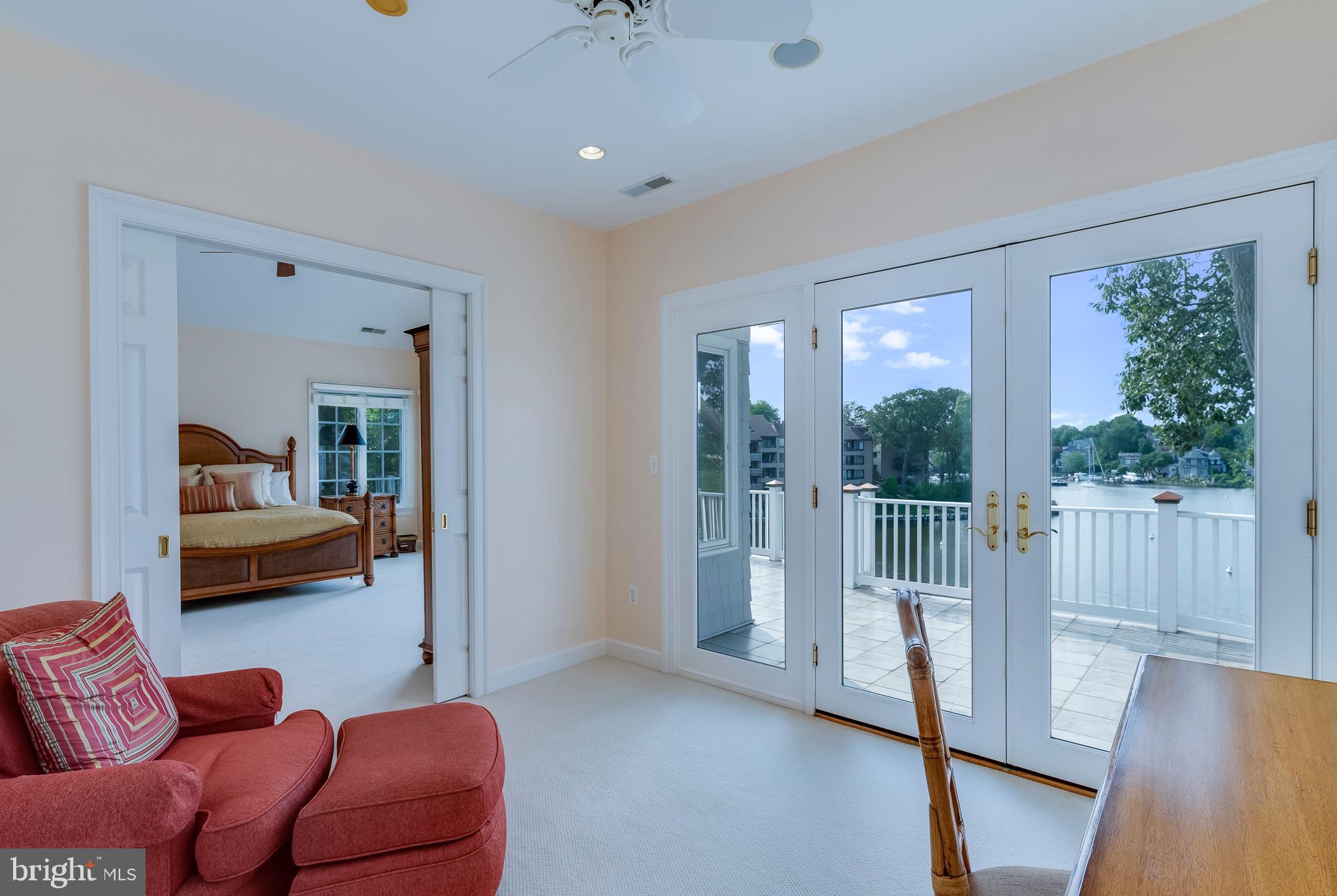 EASTPORT - Residential