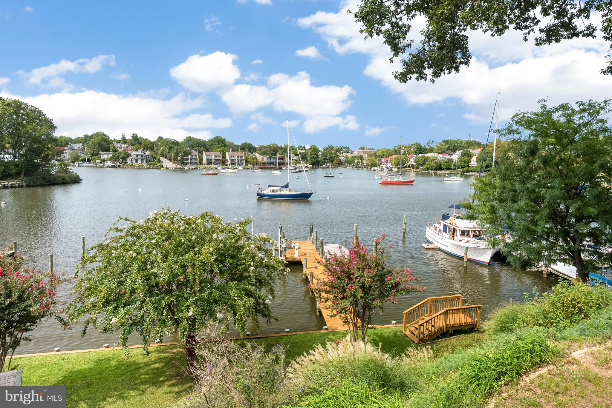 EASTPORT - Residential