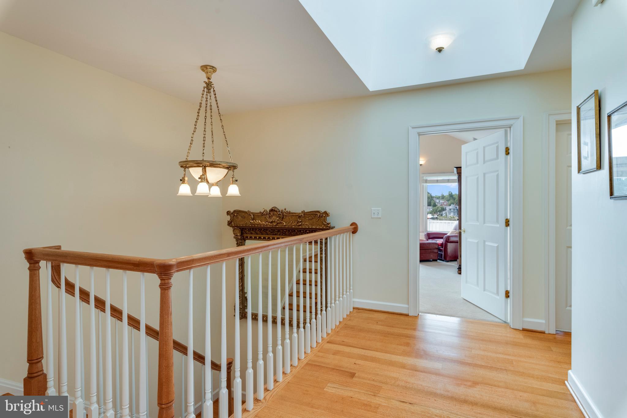 EASTPORT - Residential